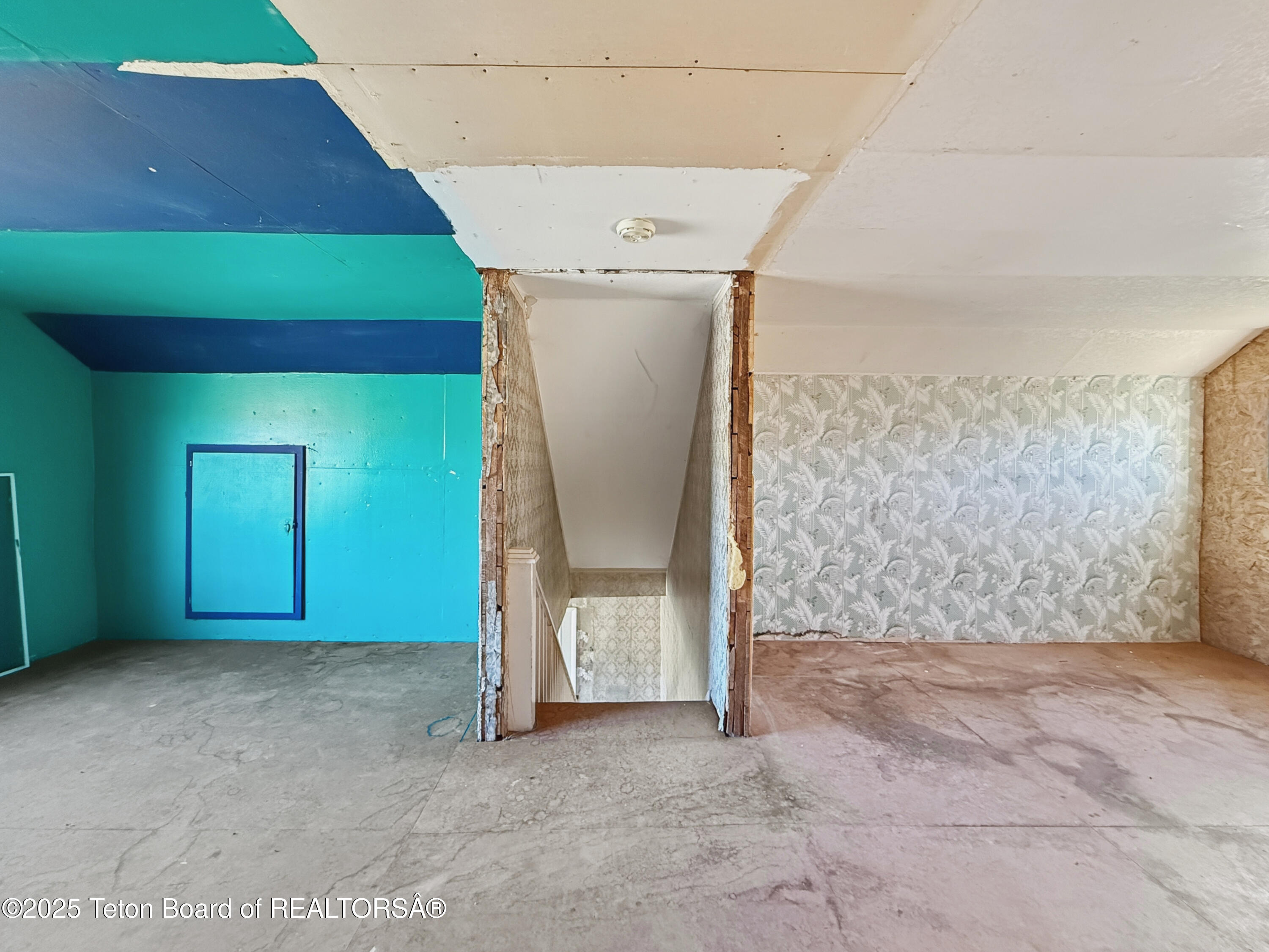 2360 HWY 238, Auburn