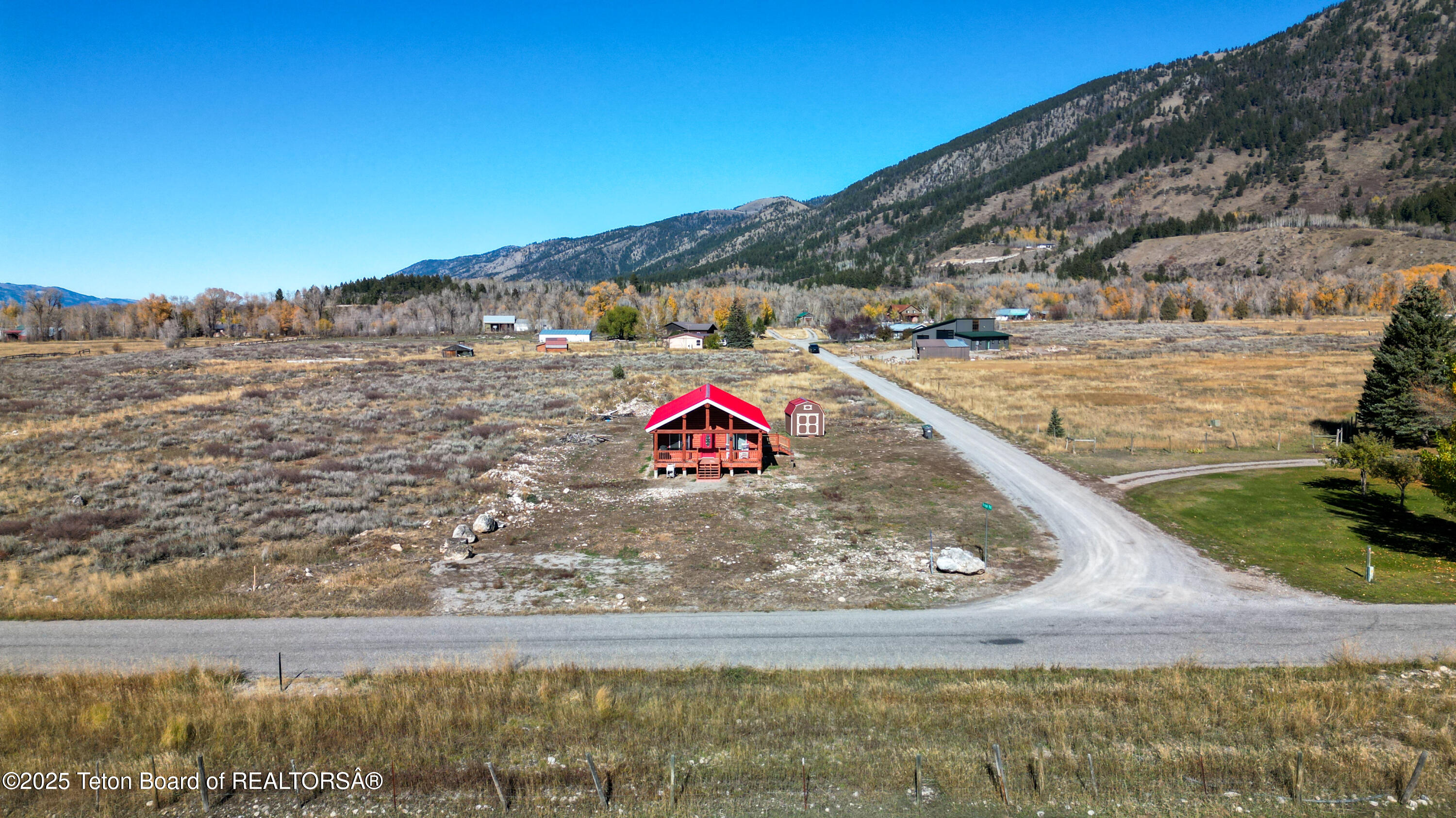 19 BRIDGER Road, Bedford