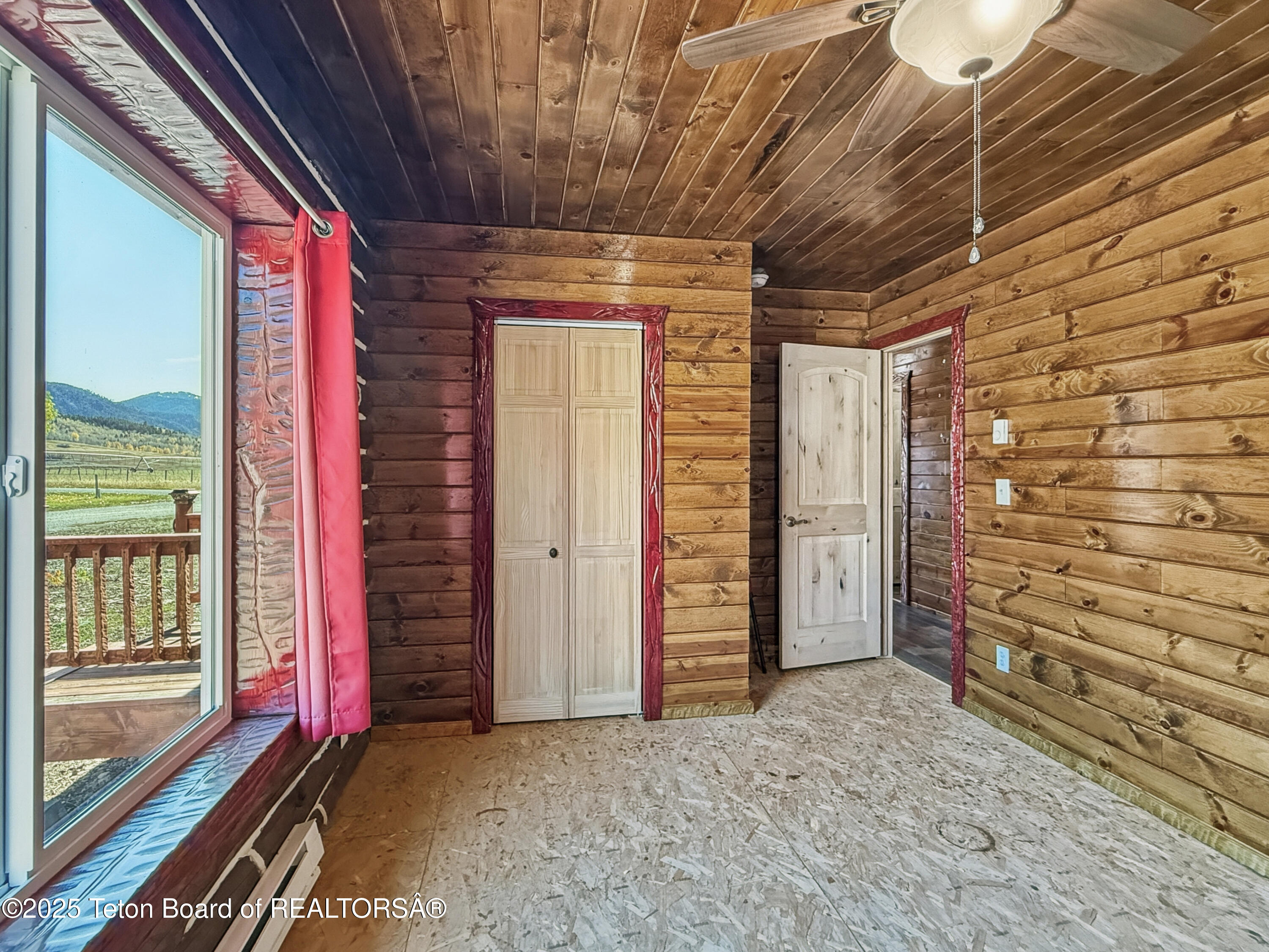 19 BRIDGER Road, Bedford