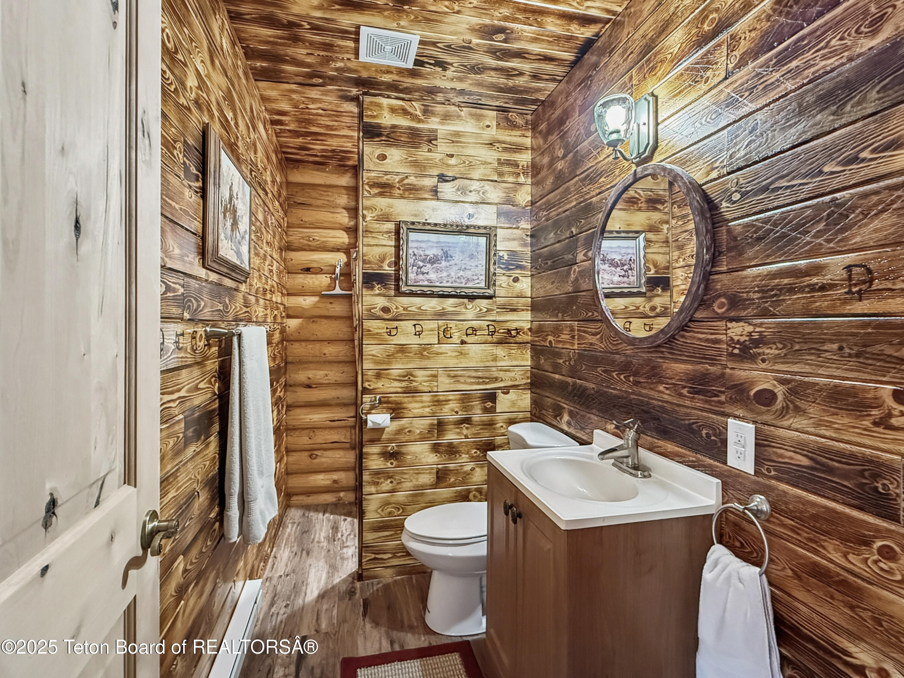 19 BRIDGER Road, Bedford