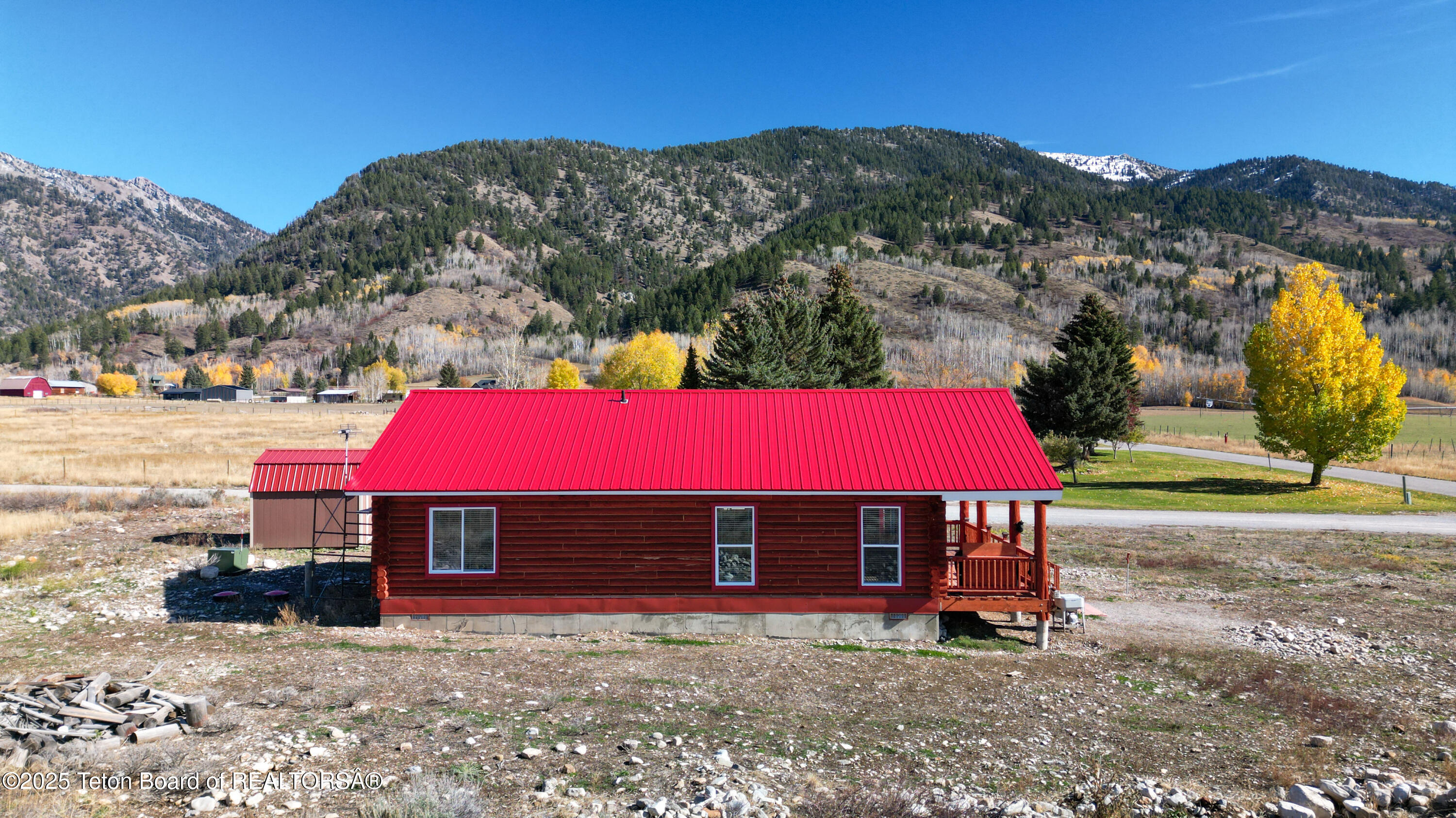 19 BRIDGER Road, Bedford