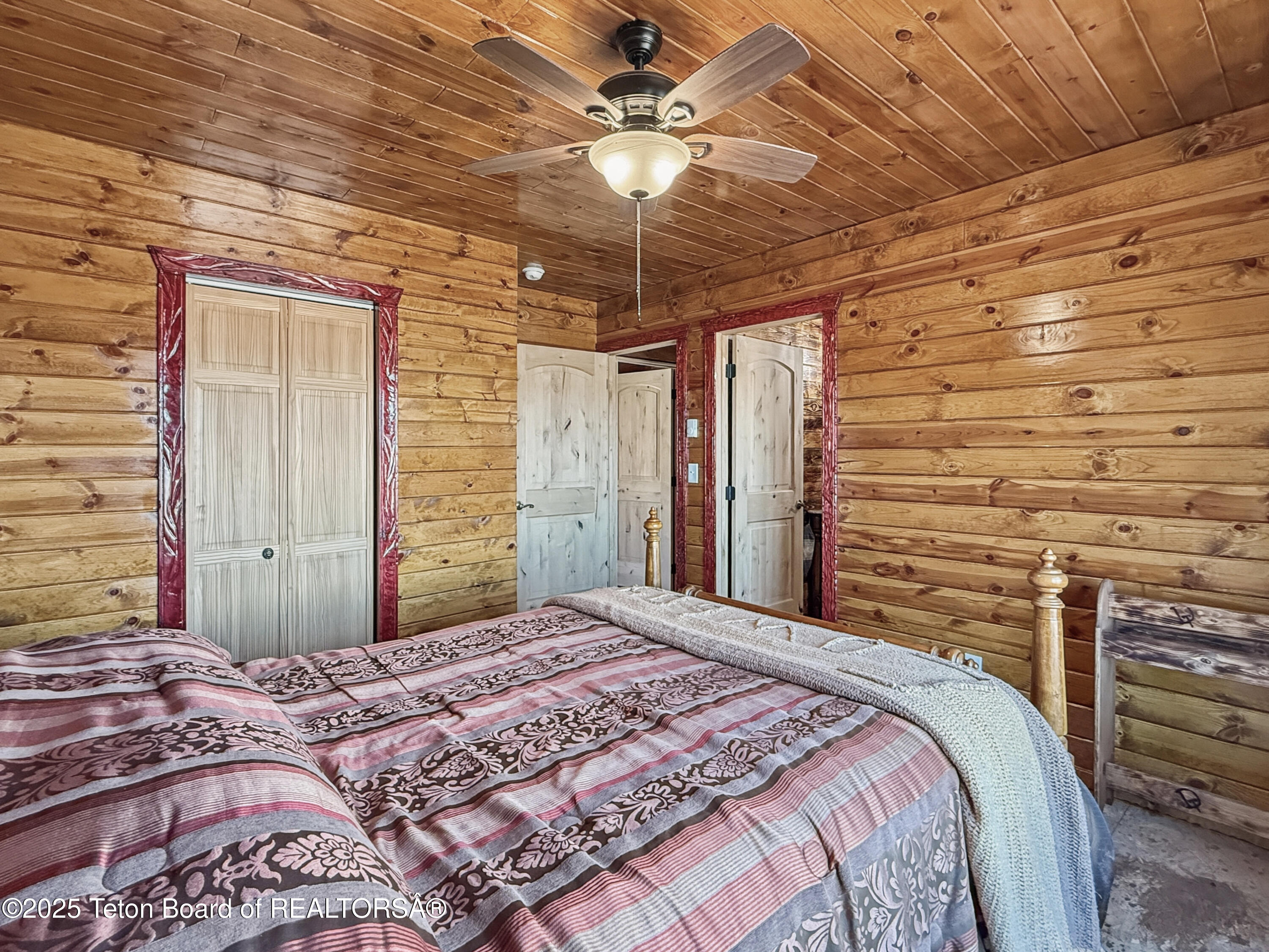 19 BRIDGER Road, Bedford