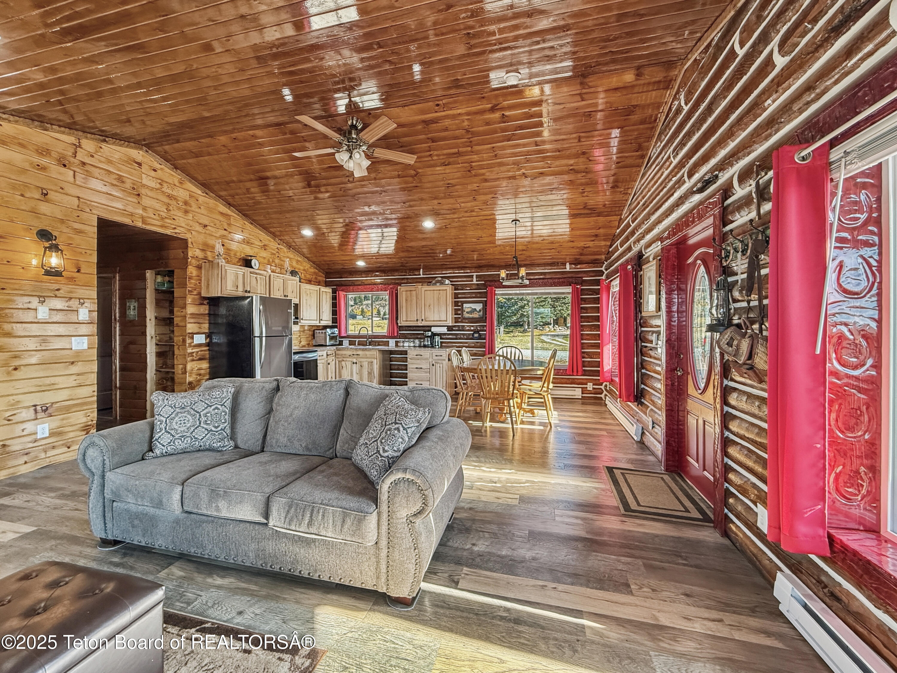 19 BRIDGER Road, Bedford