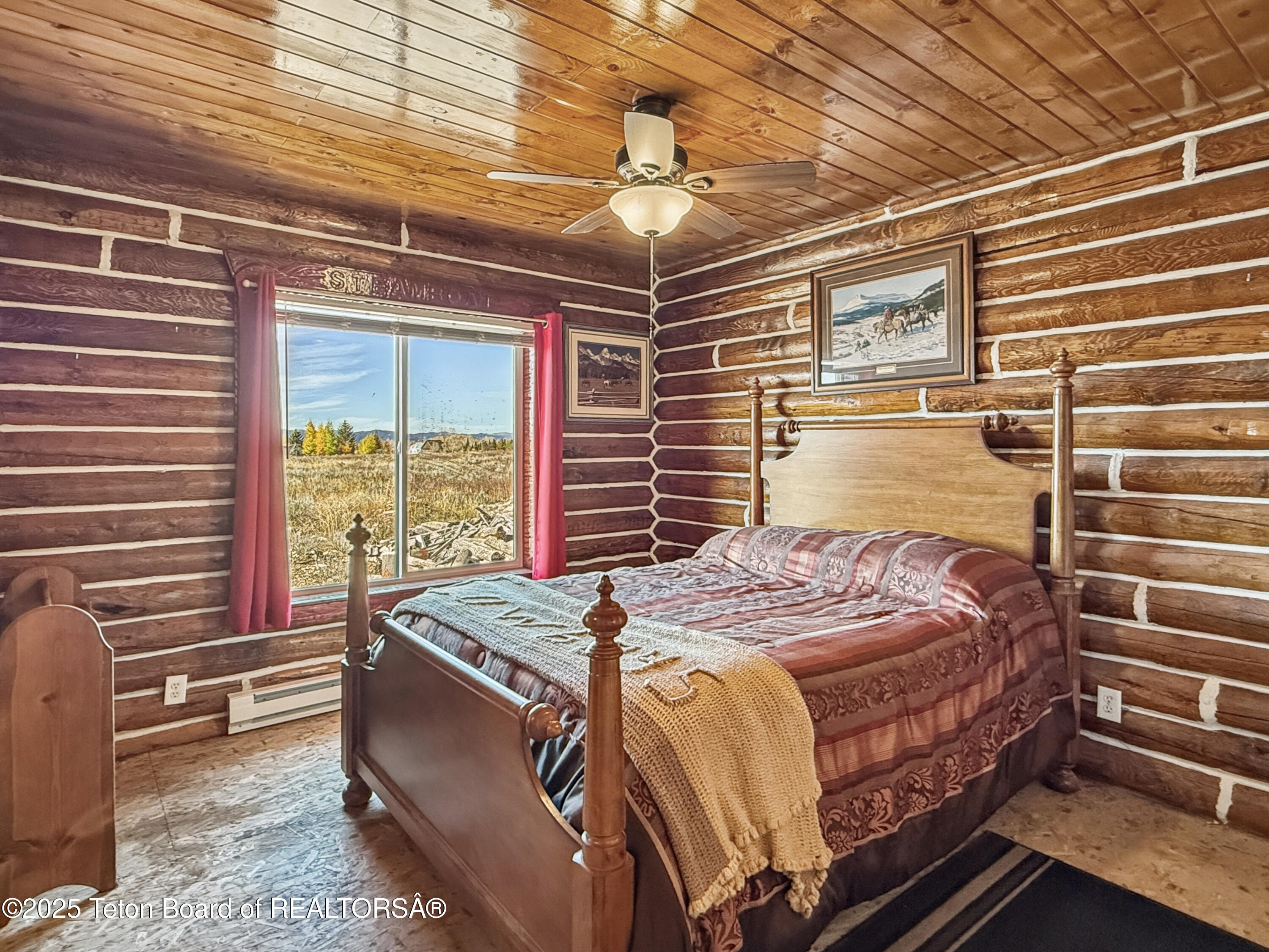 19 BRIDGER Road, Bedford