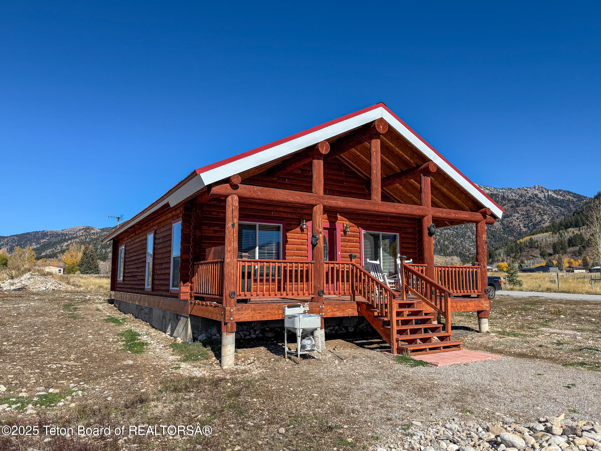 19 BRIDGER Road, Bedford