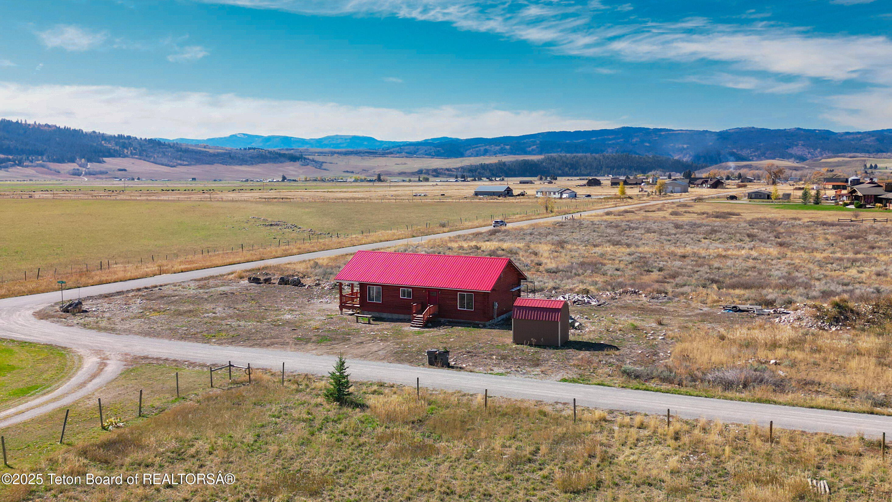 19 BRIDGER Road, Bedford