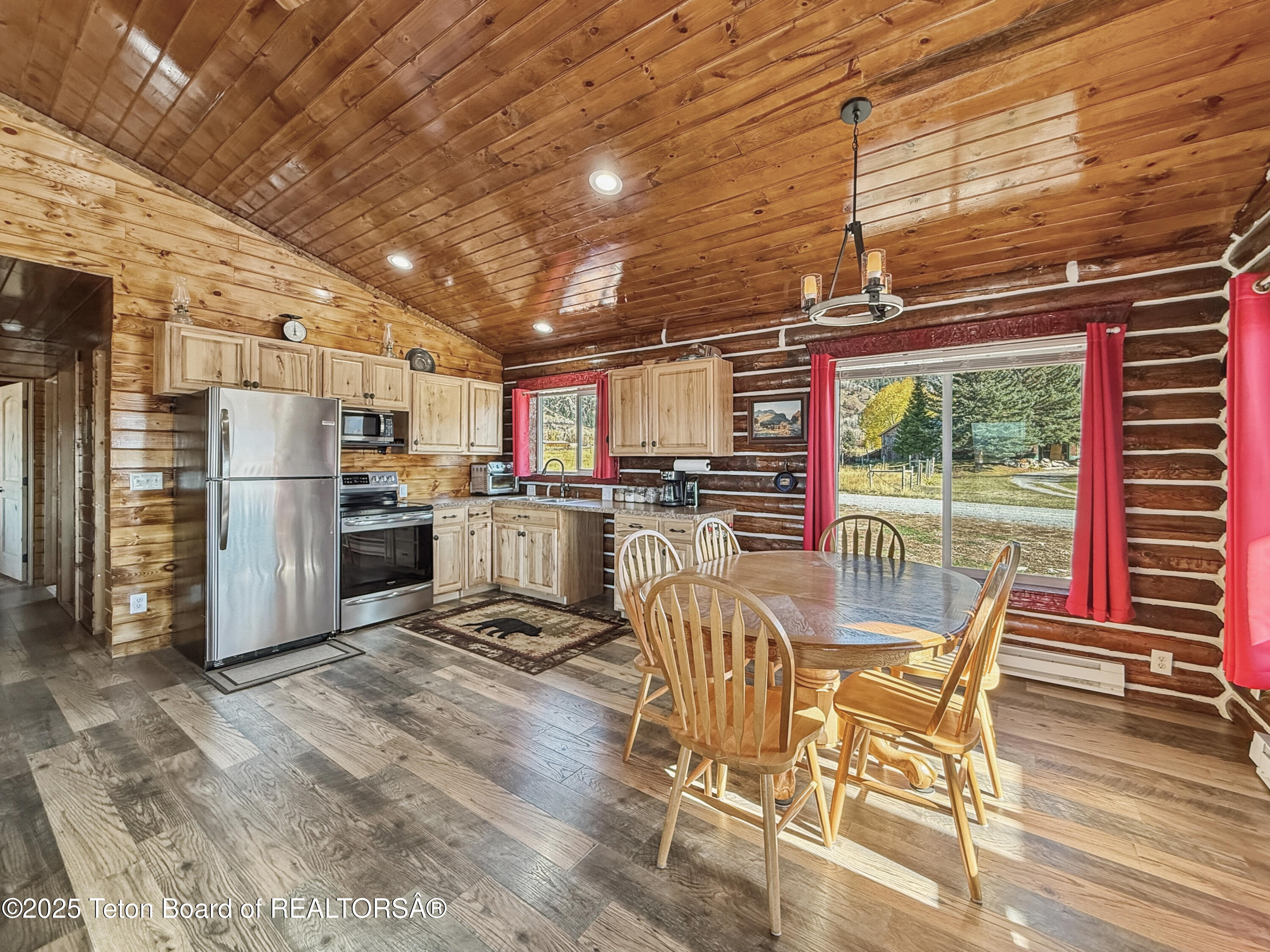 19 BRIDGER Road, Bedford