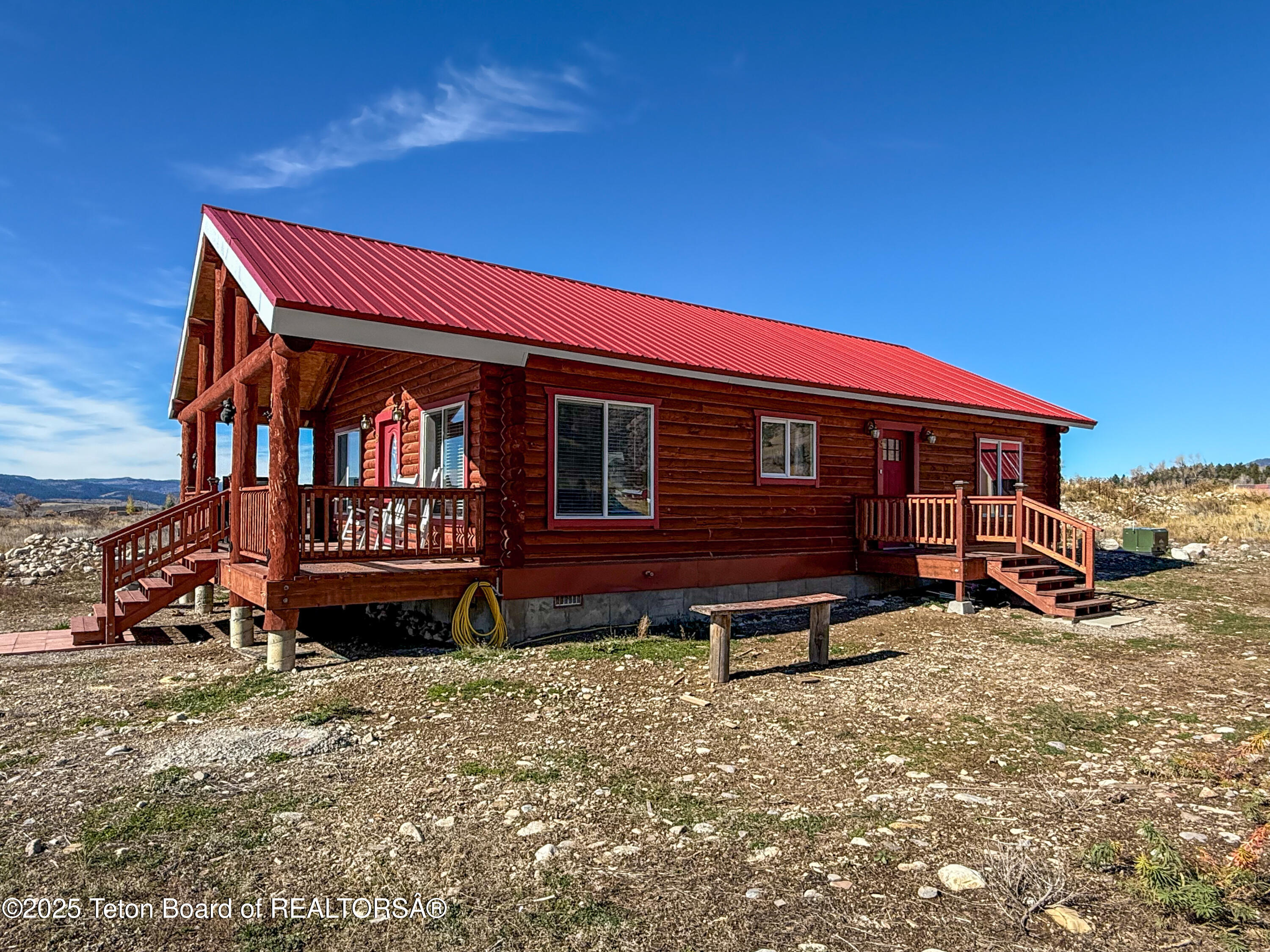 19 BRIDGER Road, Bedford