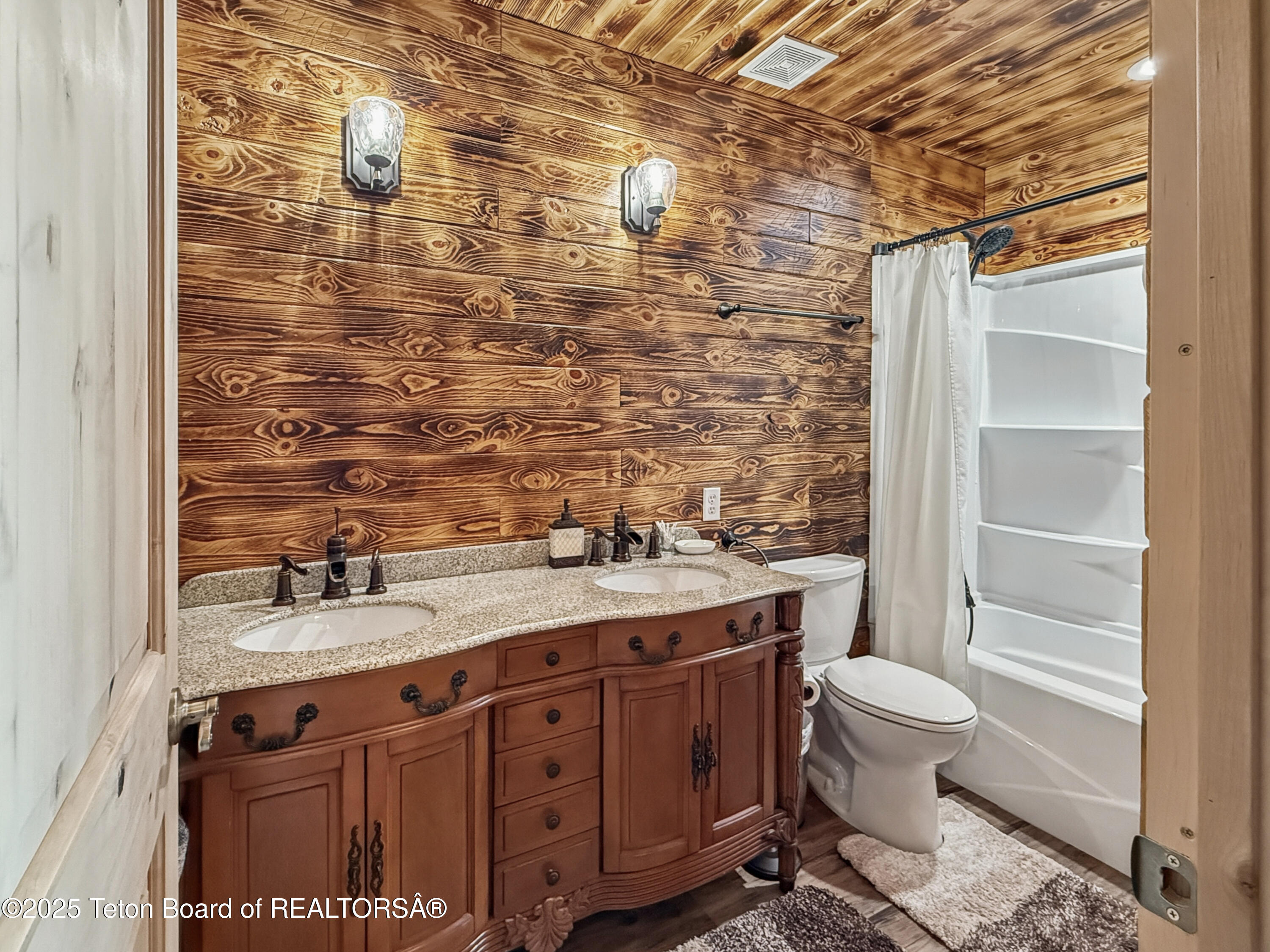 19 BRIDGER Road, Bedford