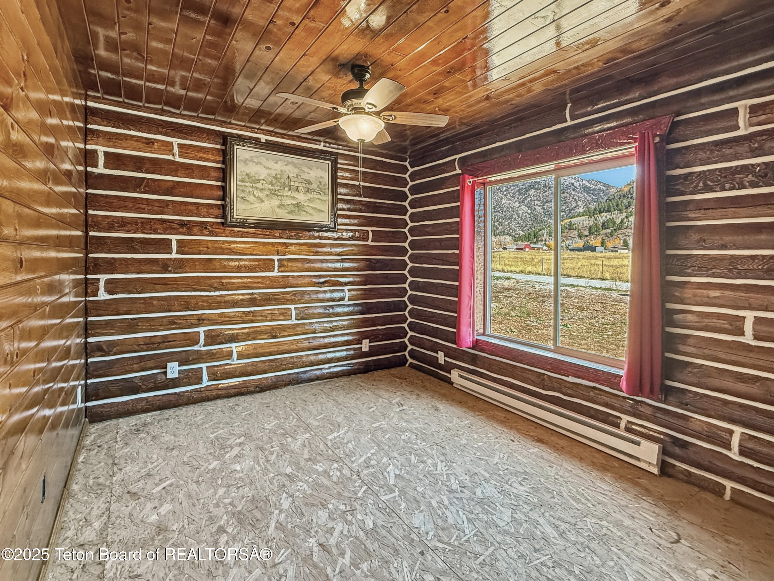 19 BRIDGER Road, Bedford