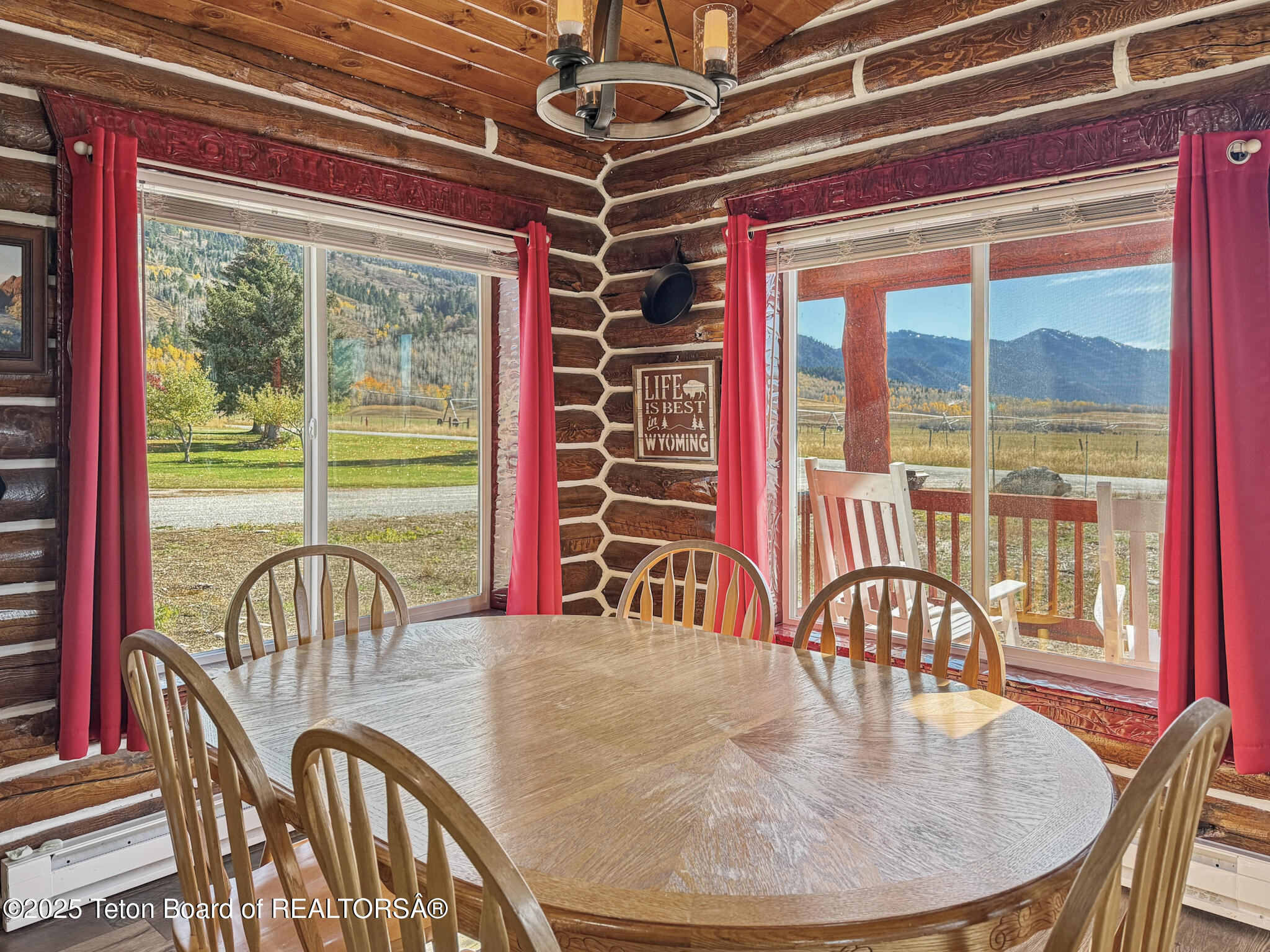 19 BRIDGER Road, Bedford