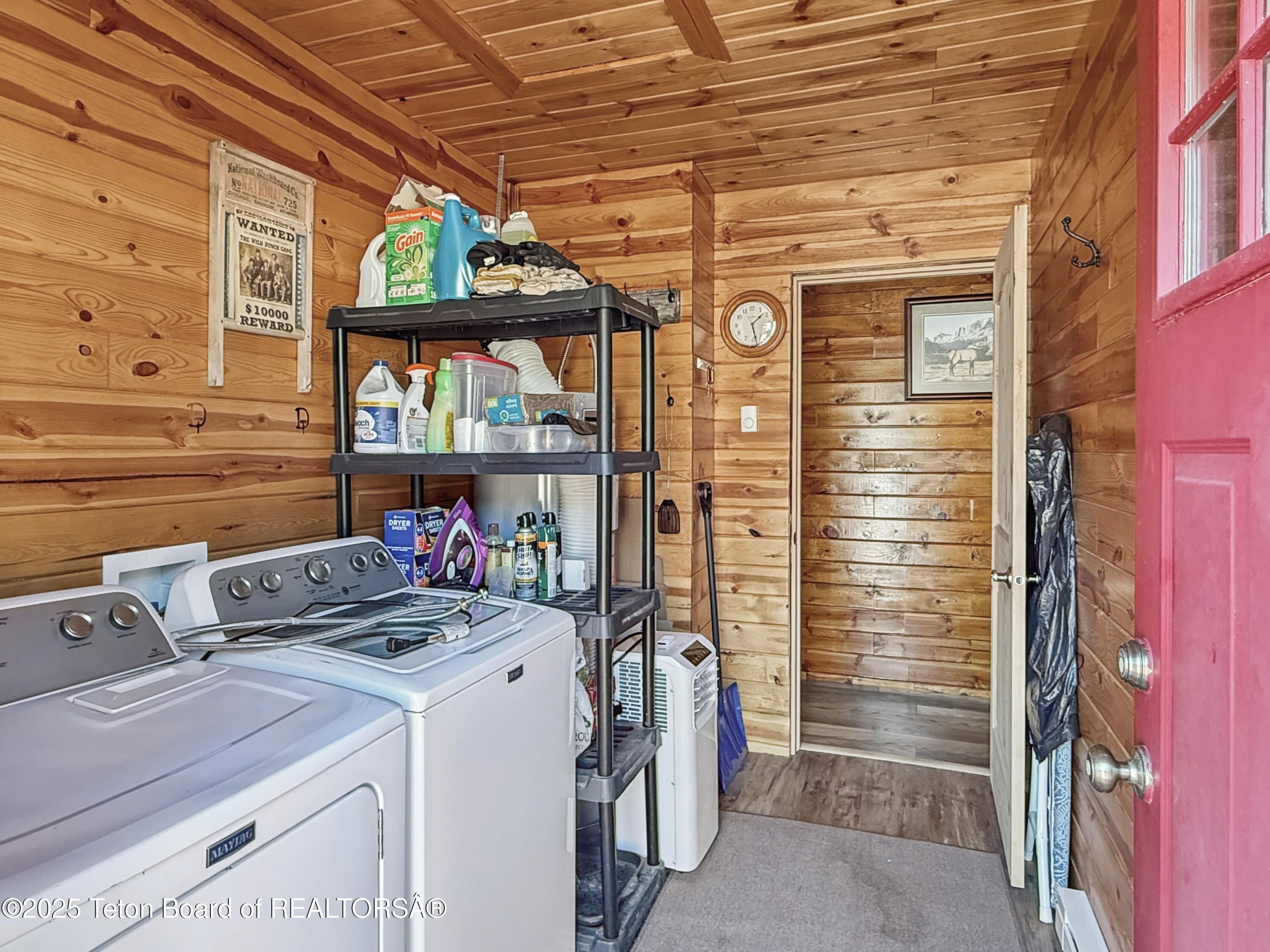 19 BRIDGER Road, Bedford