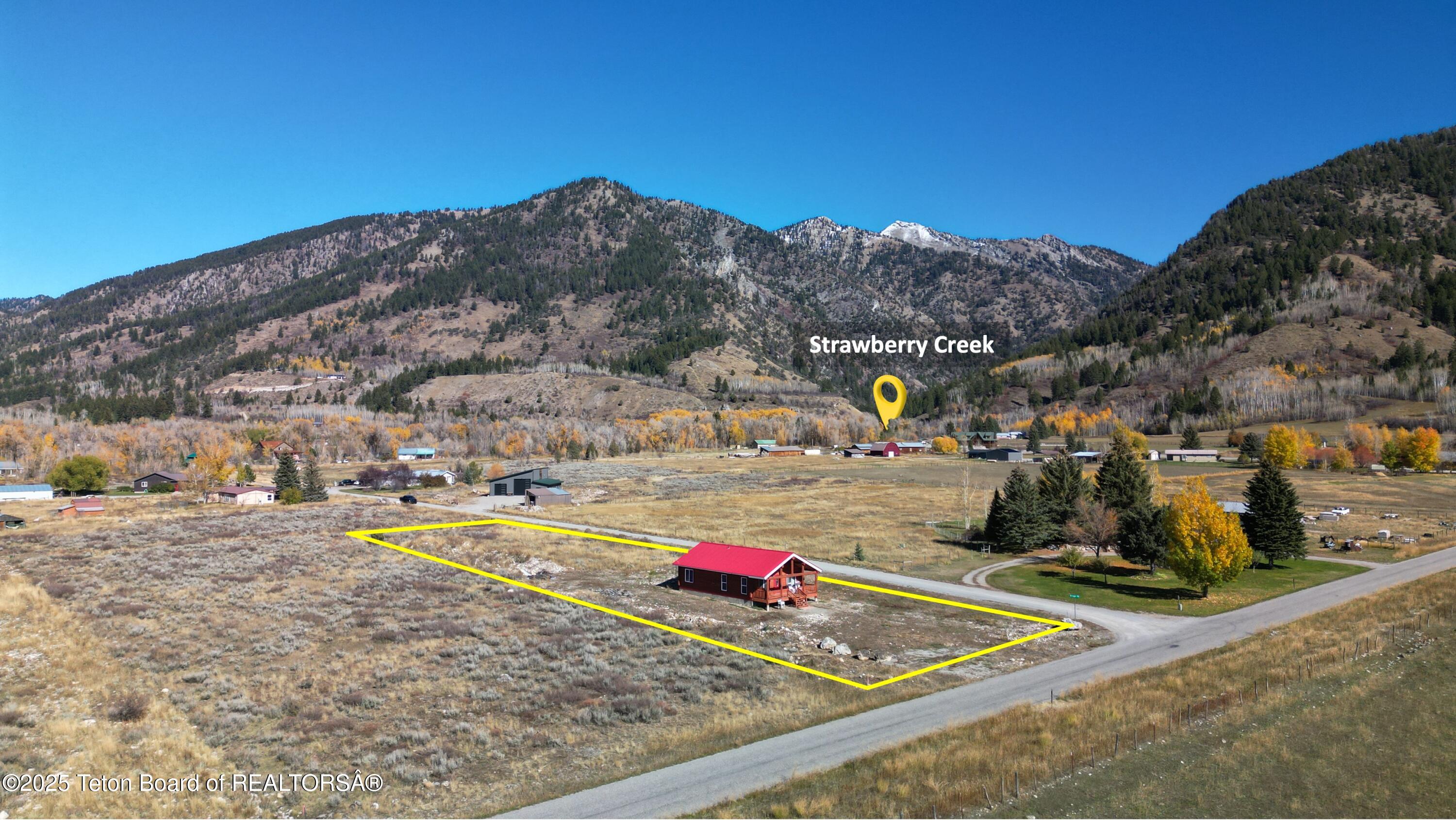 19 BRIDGER Road, Bedford