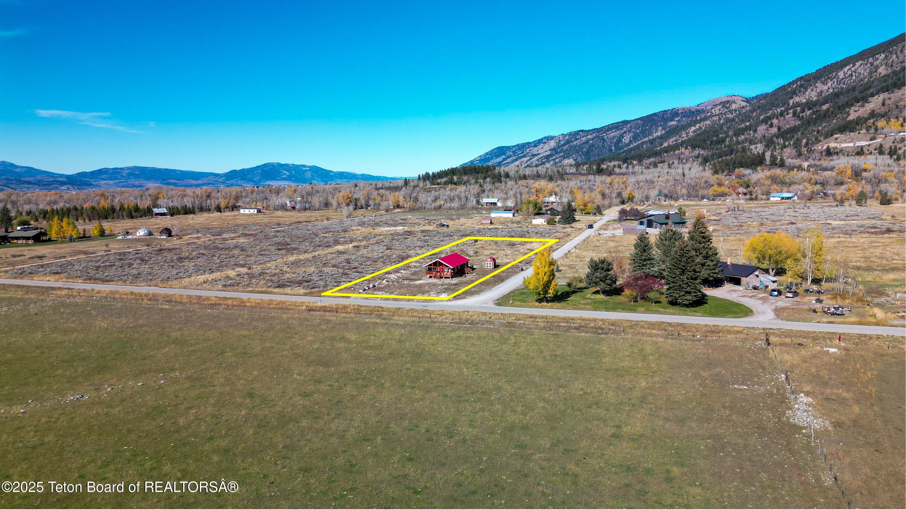 19 BRIDGER Road, Bedford