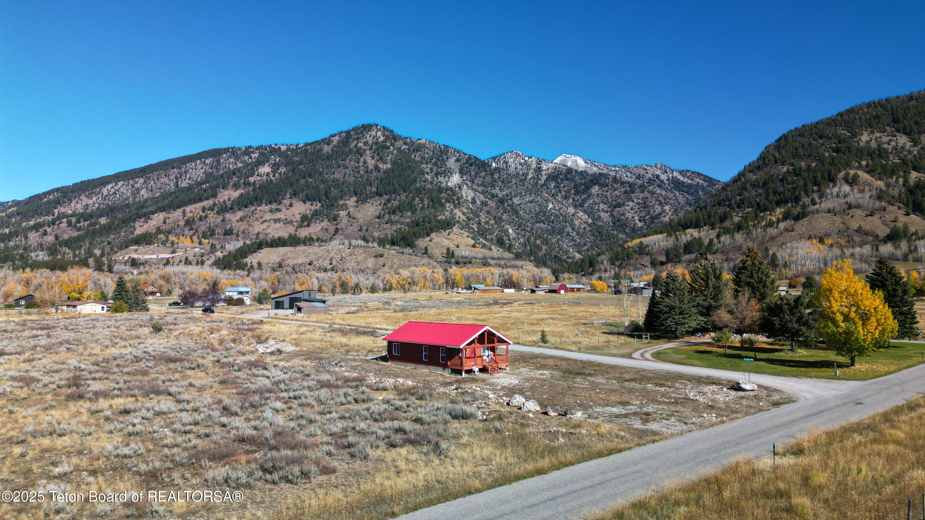 19 BRIDGER Road, Bedford