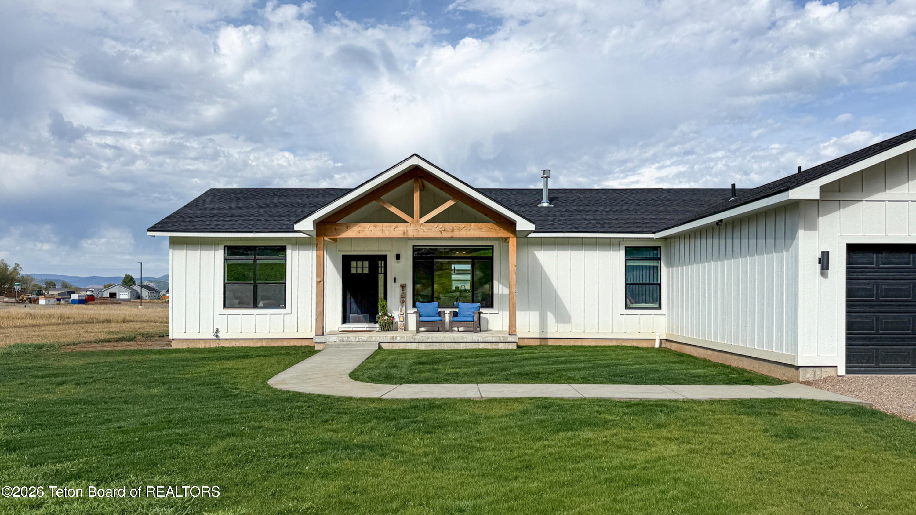 313 NIGHTSHADE Court
