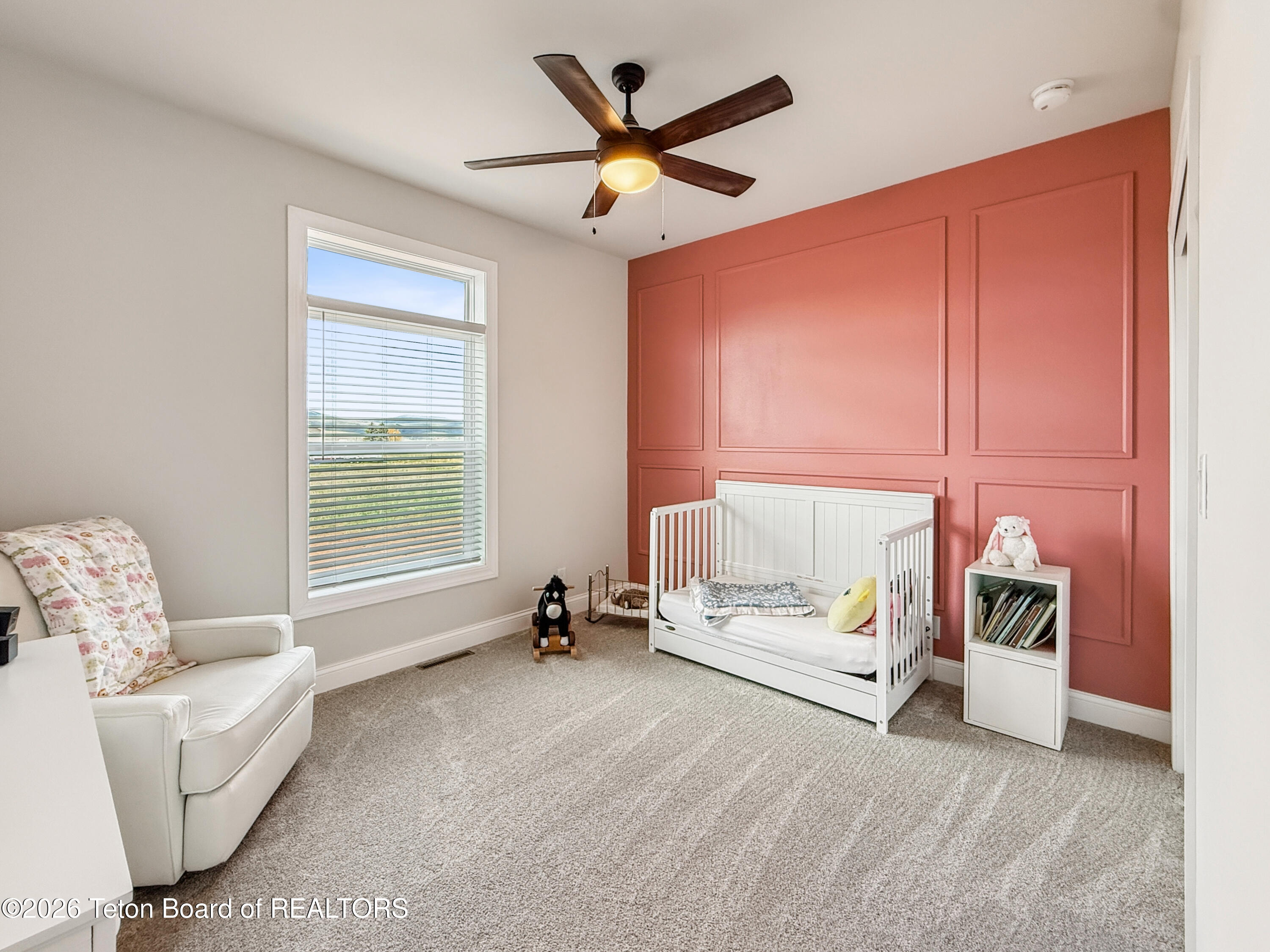 313 NIGHTSHADE Court