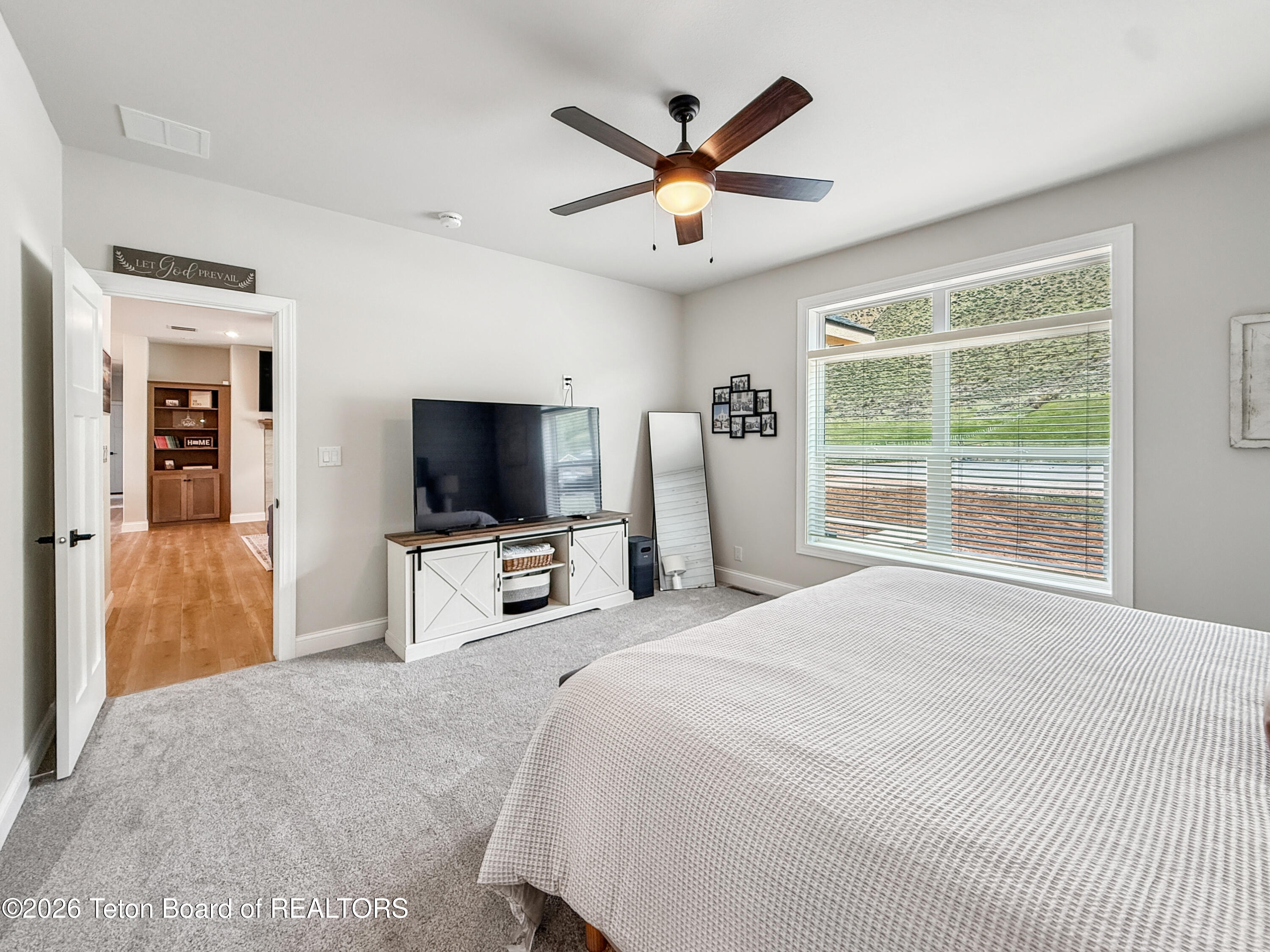 313 NIGHTSHADE Court