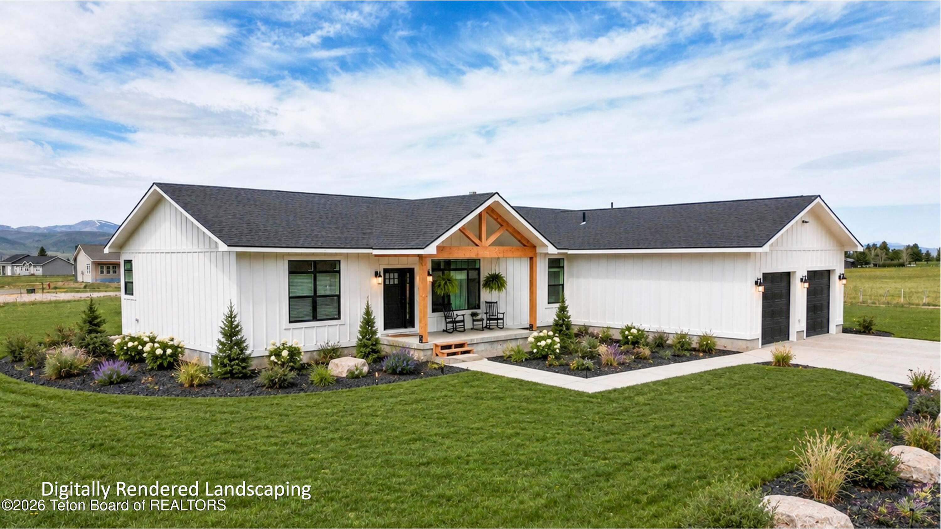 313 NIGHTSHADE Court