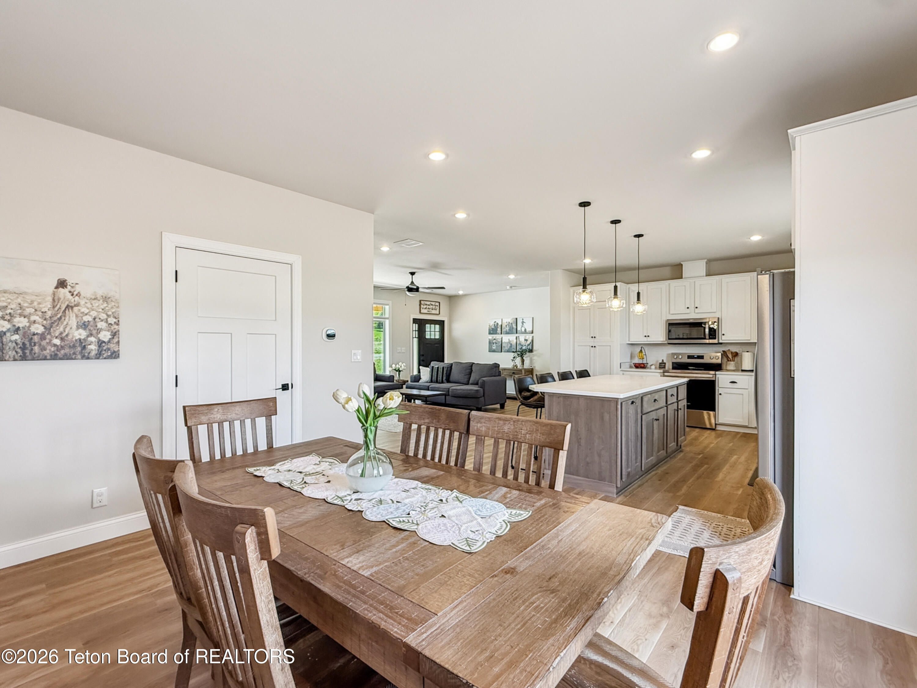313 NIGHTSHADE Court