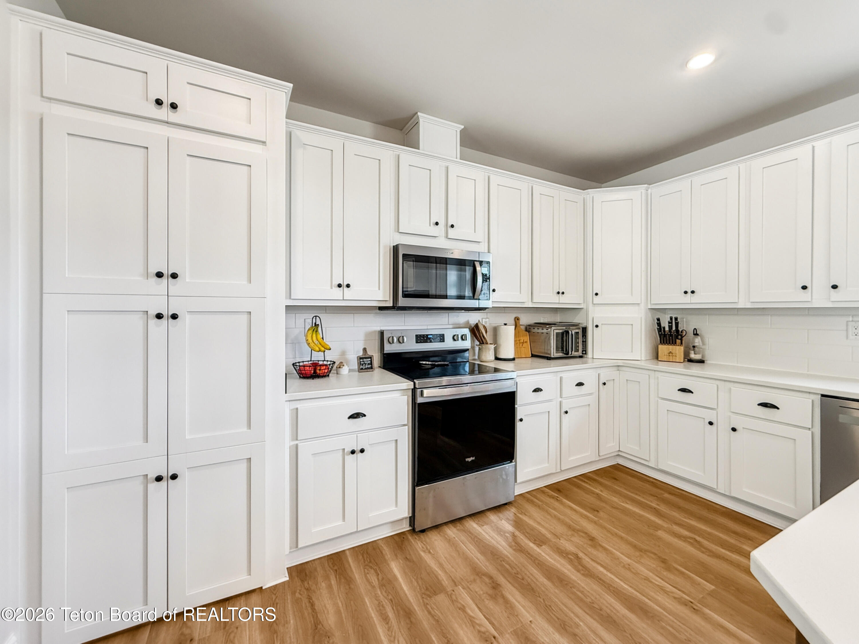 313 NIGHTSHADE Court