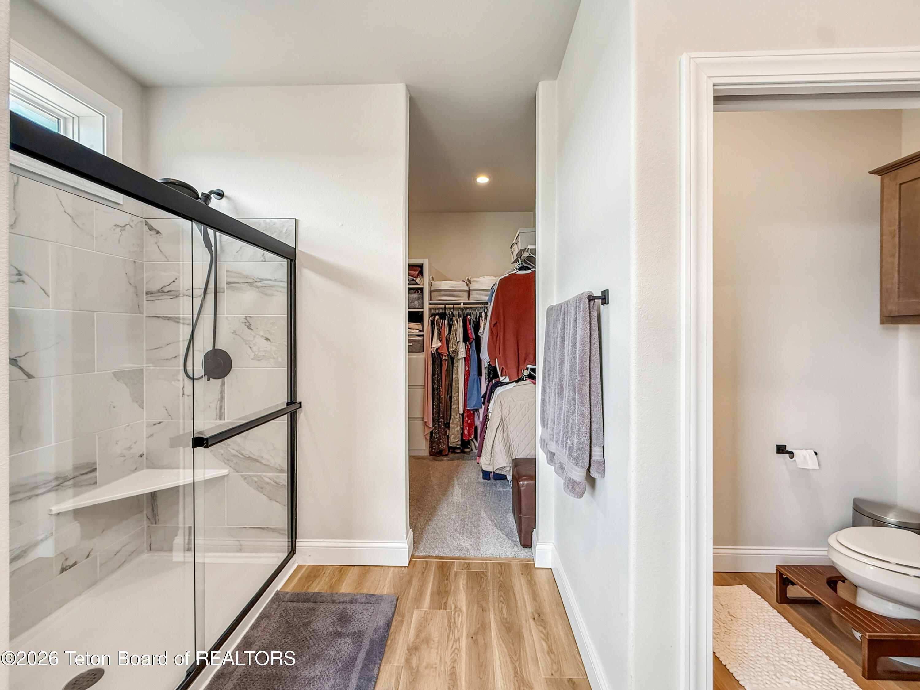 313 NIGHTSHADE Court