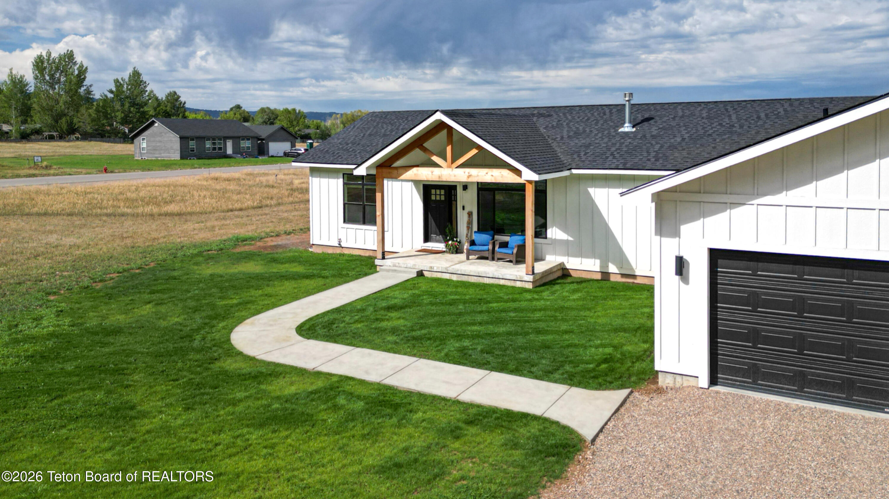 313 NIGHTSHADE Court