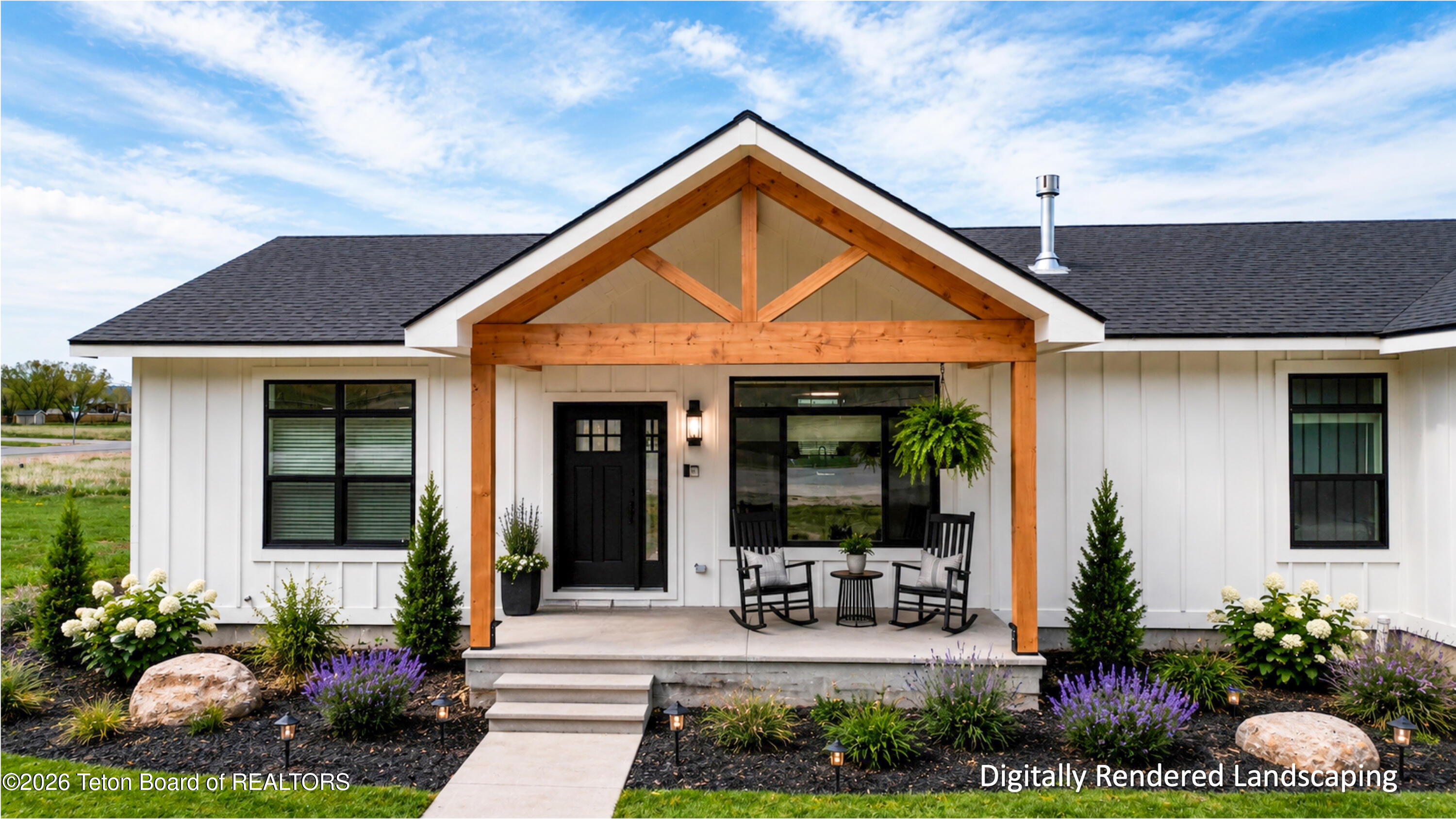 313 NIGHTSHADE Court