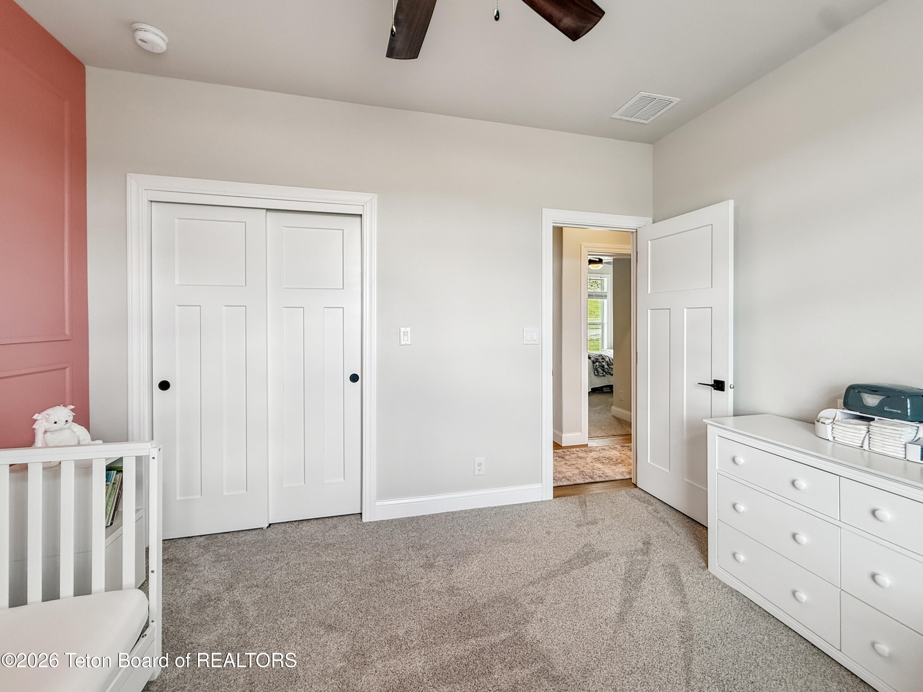 313 NIGHTSHADE Court