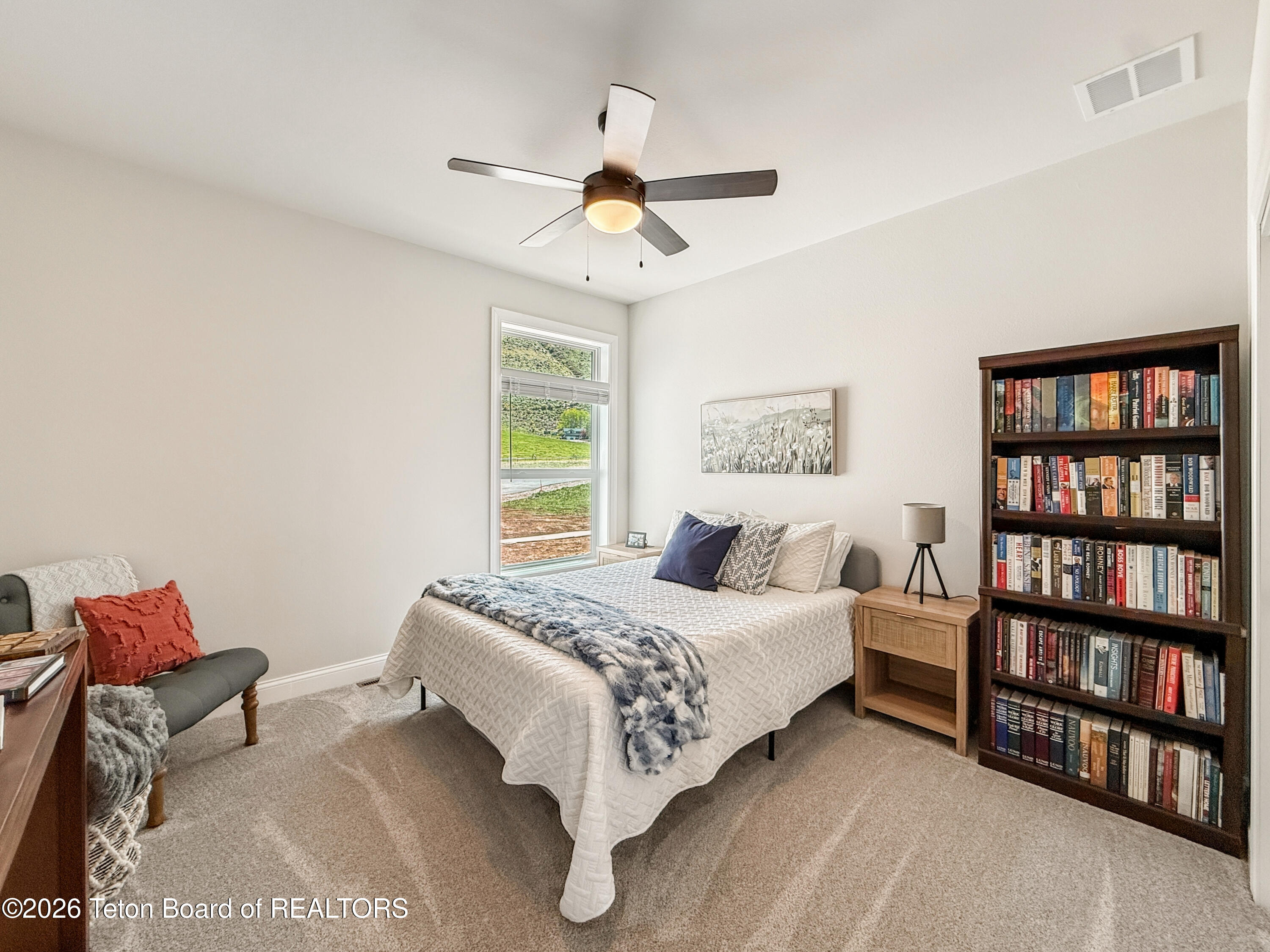 313 NIGHTSHADE Court
