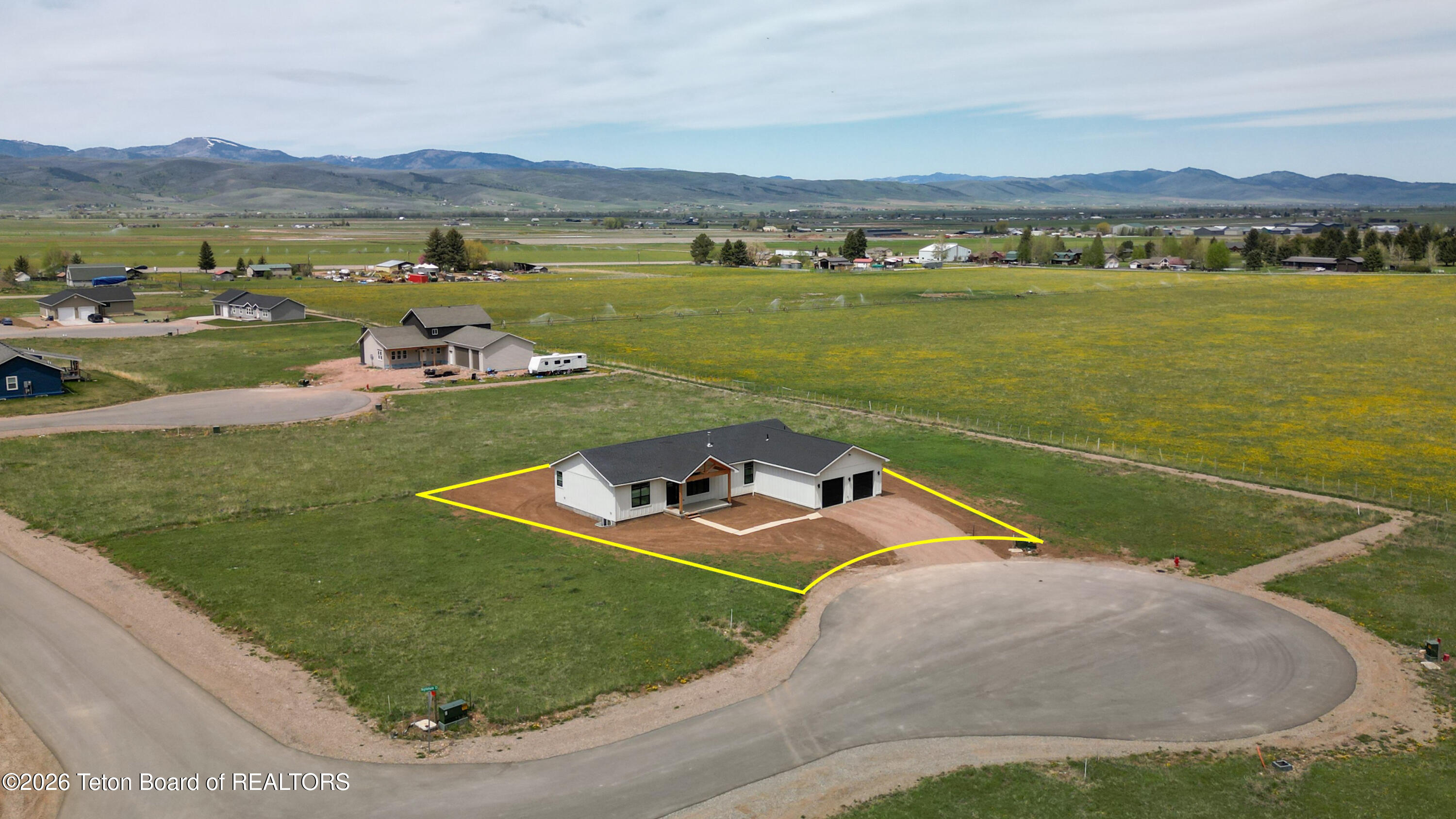313 NIGHTSHADE Court