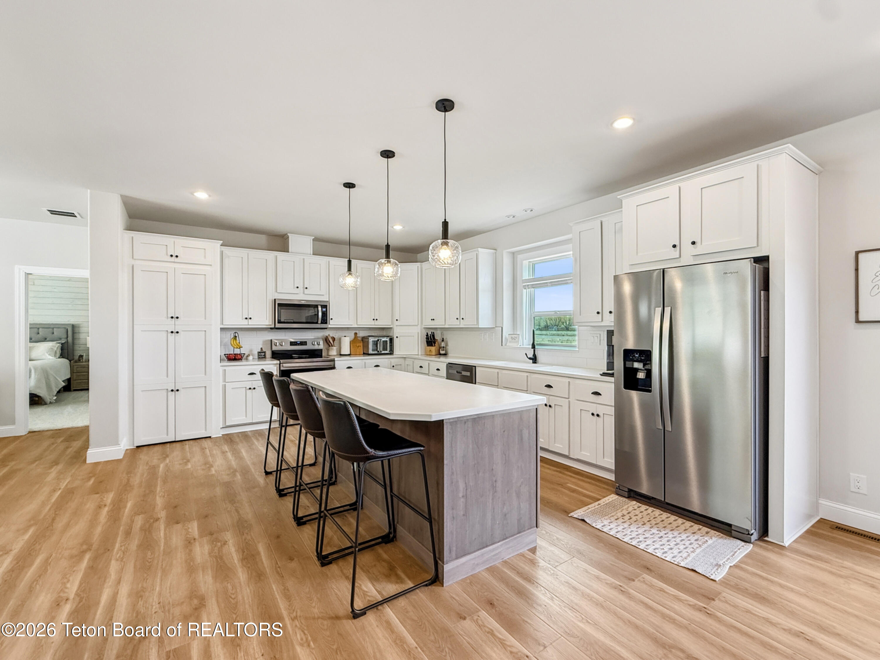 313 NIGHTSHADE Court