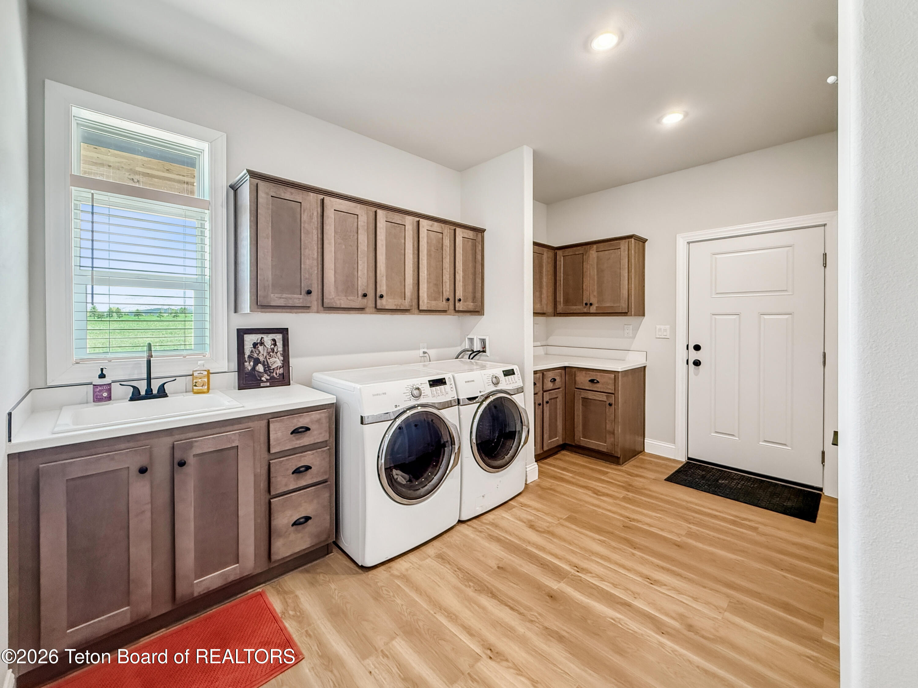 313 NIGHTSHADE Court