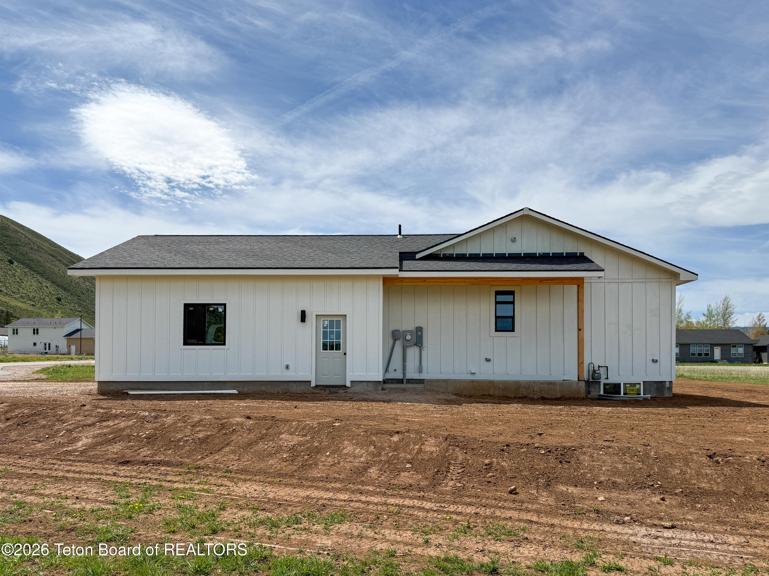 313 NIGHTSHADE Court