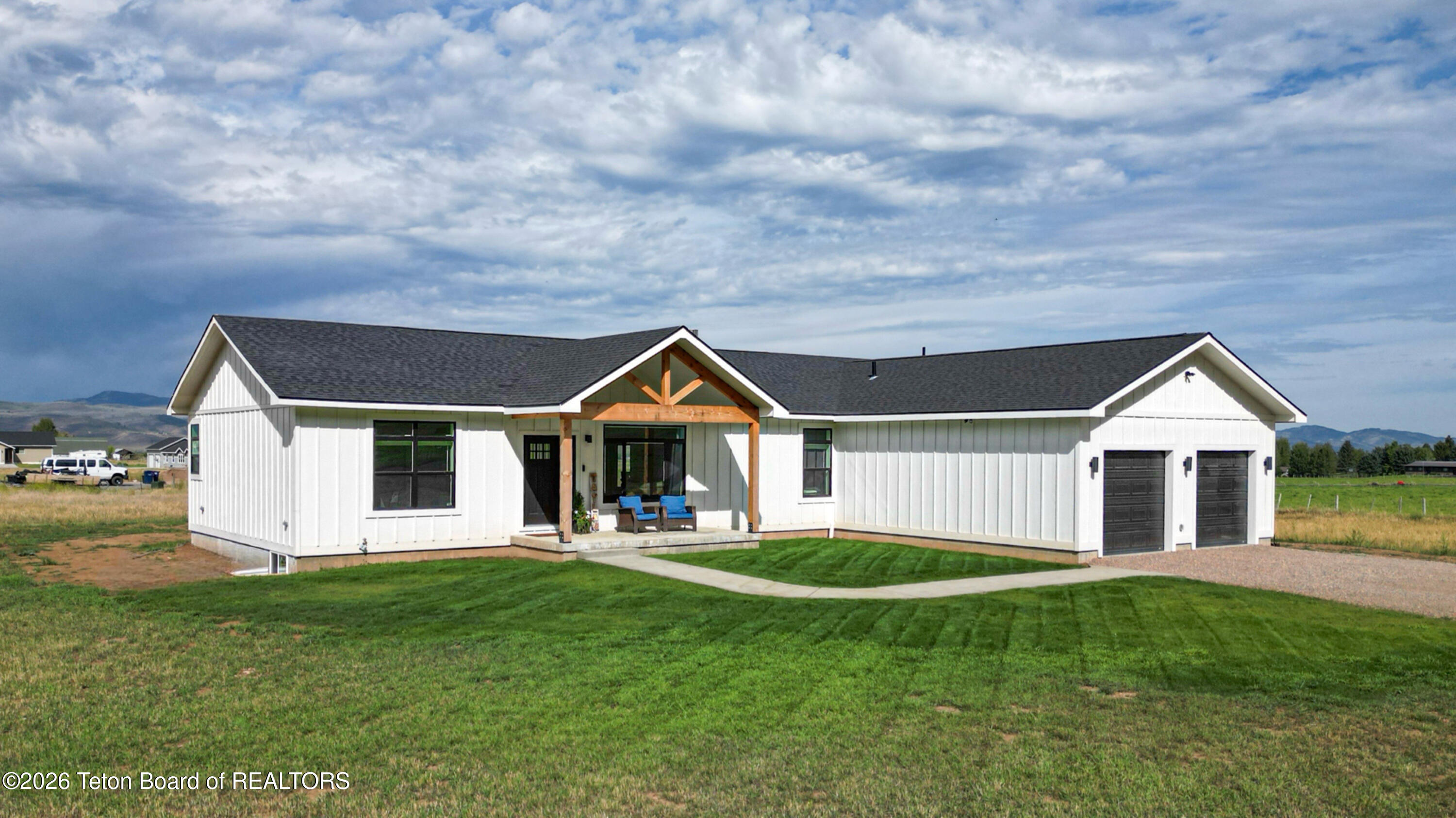 313 NIGHTSHADE Court