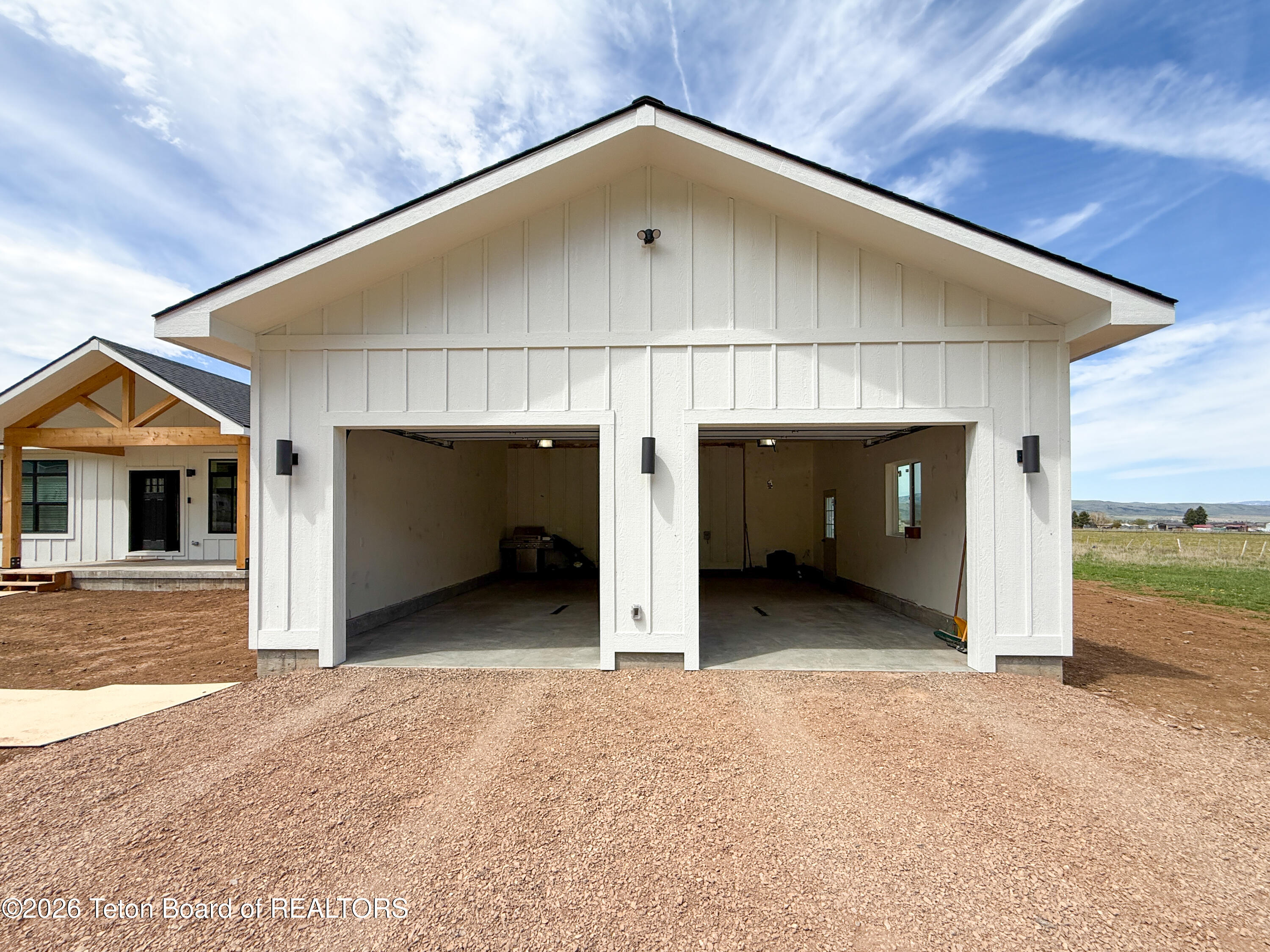 313 NIGHTSHADE Court
