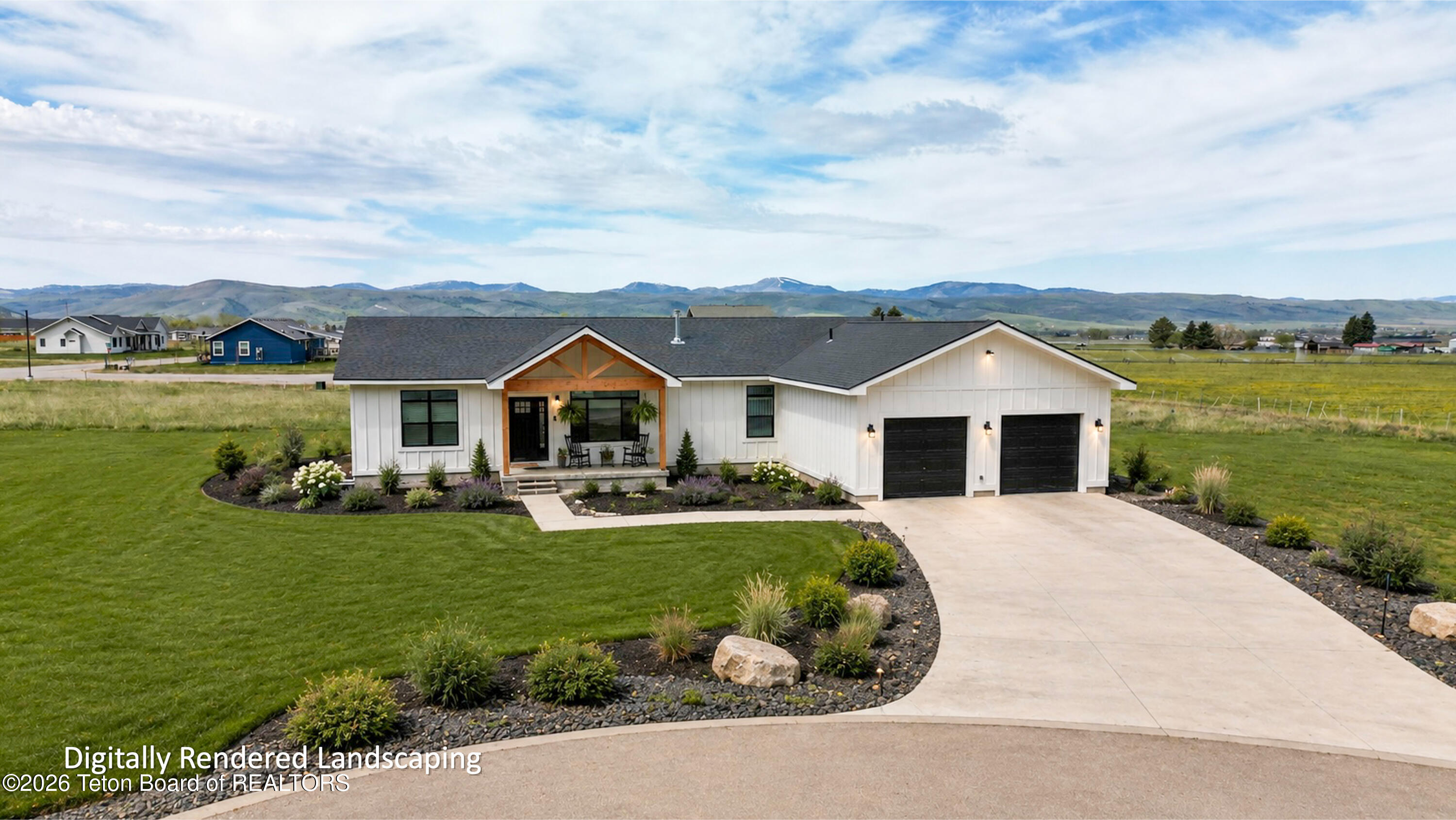 313 NIGHTSHADE Court