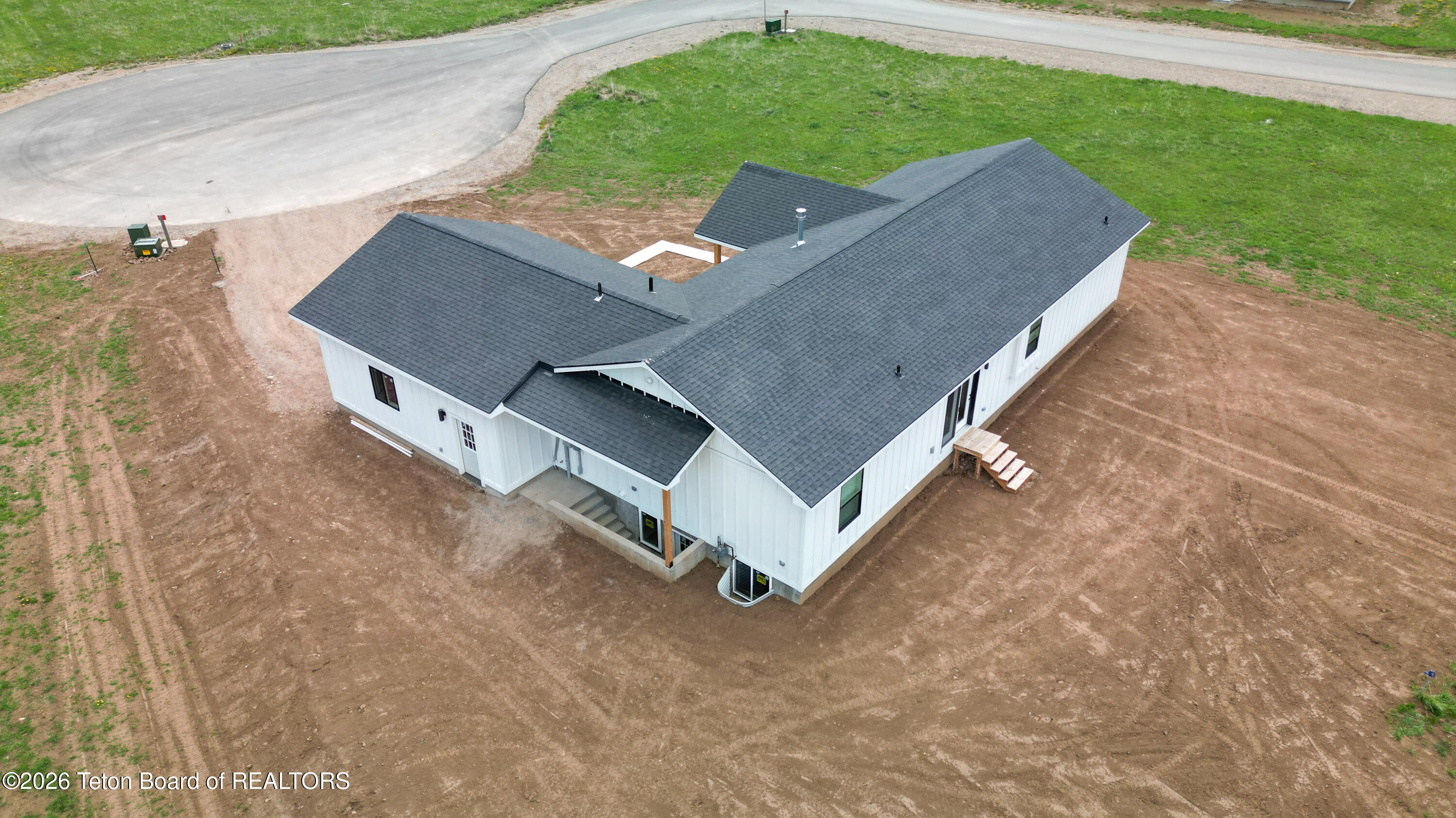 313 NIGHTSHADE Court