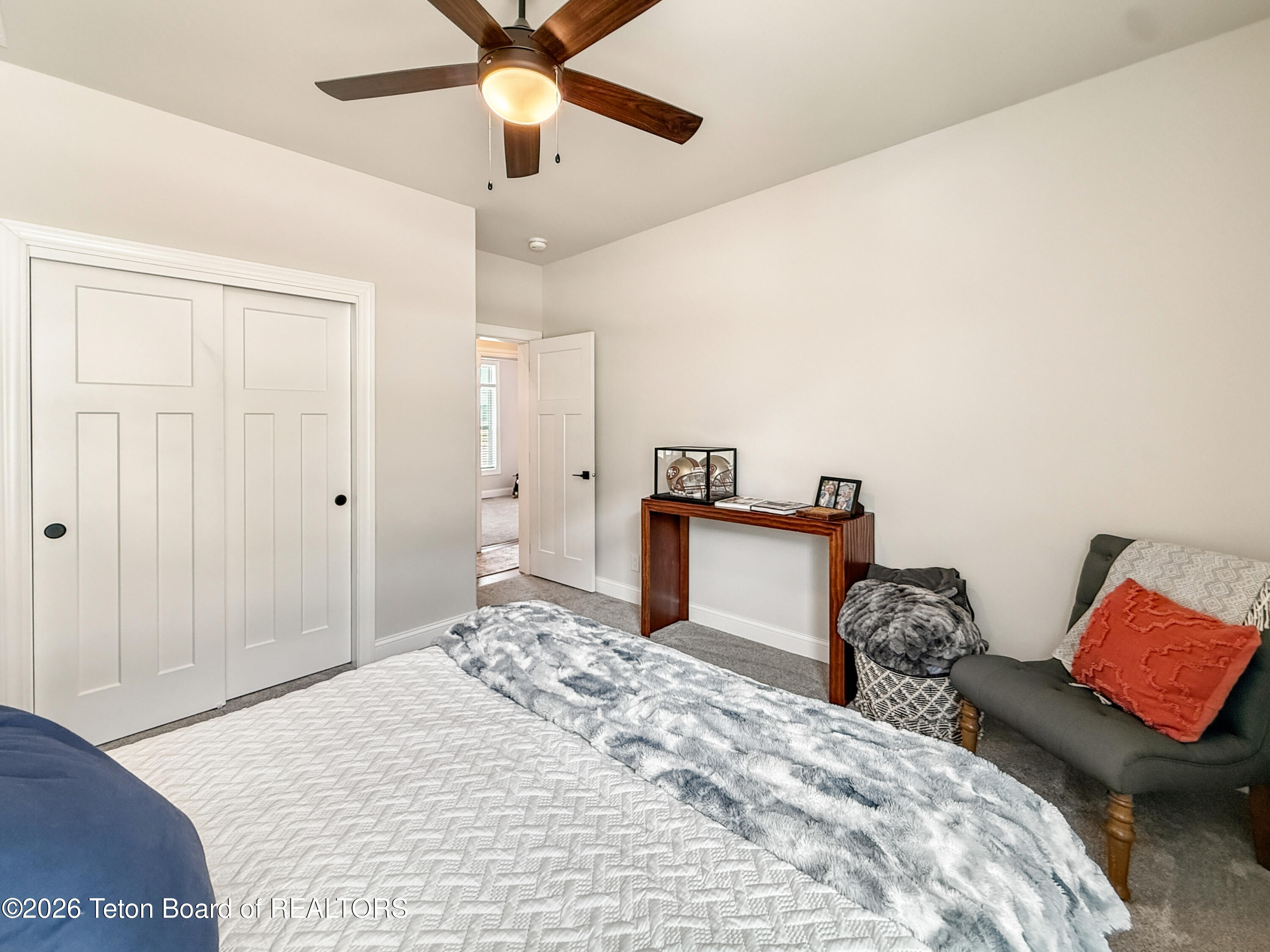 313 NIGHTSHADE Court