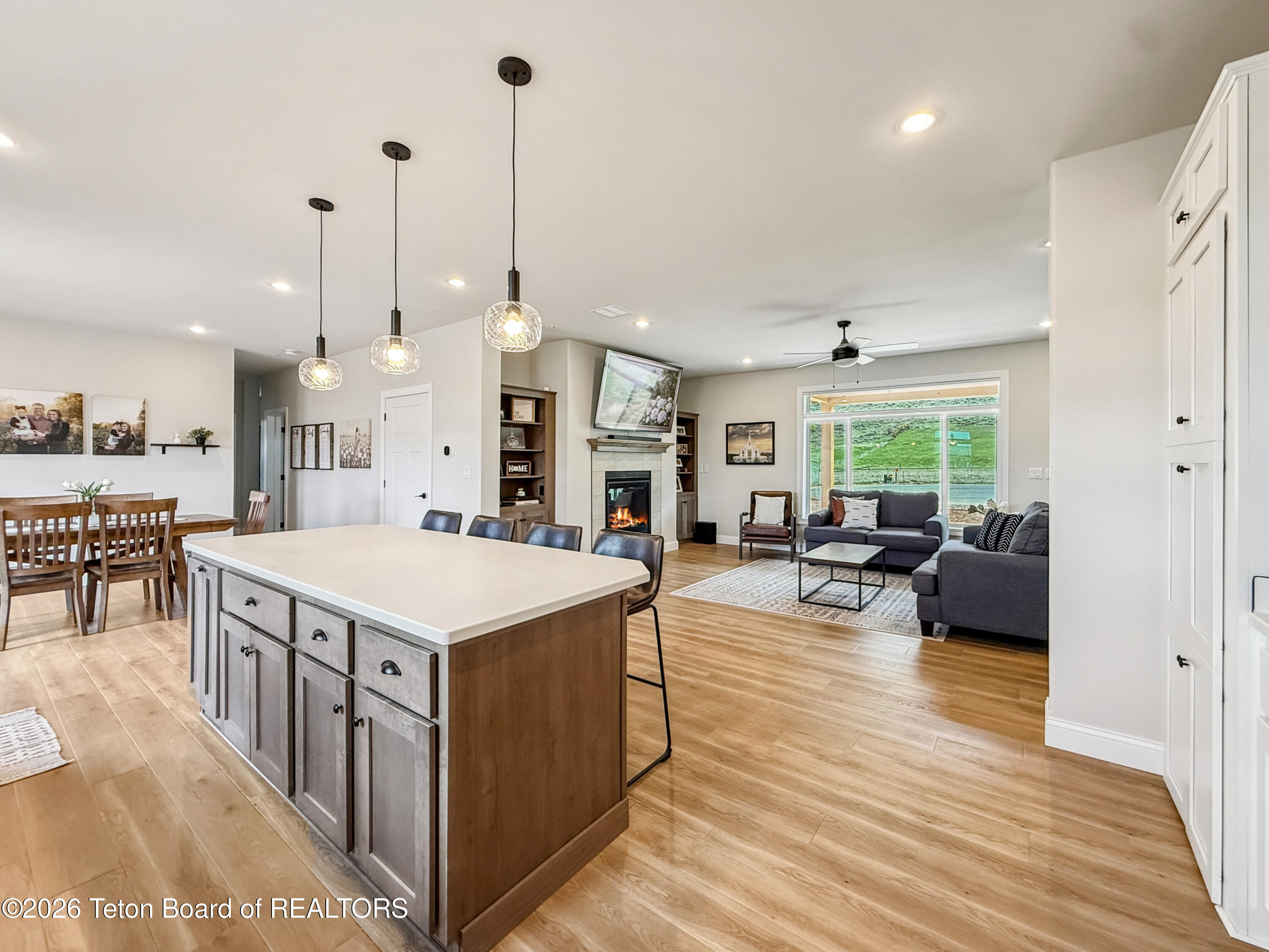 313 NIGHTSHADE Court
