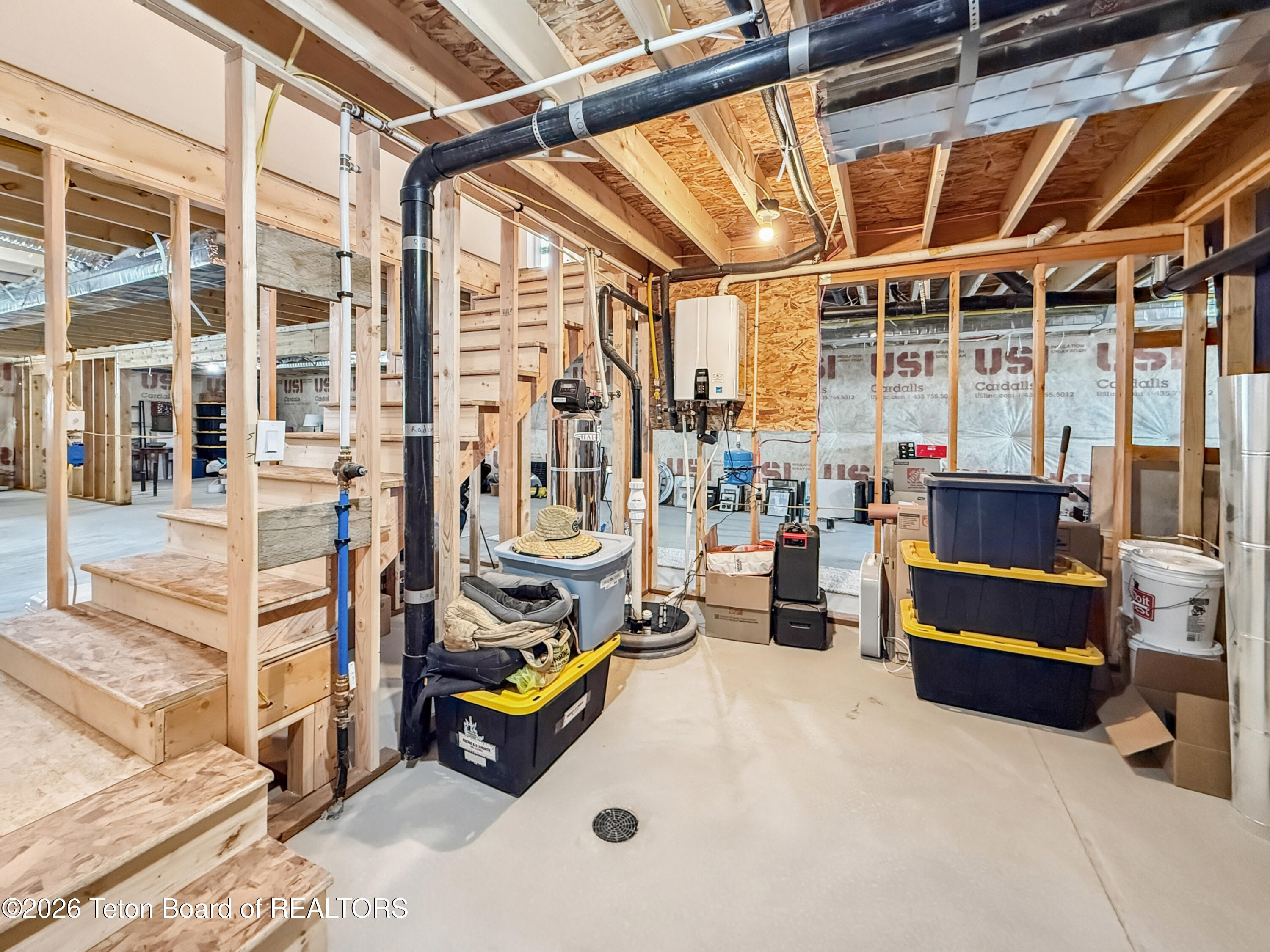 313 NIGHTSHADE Court