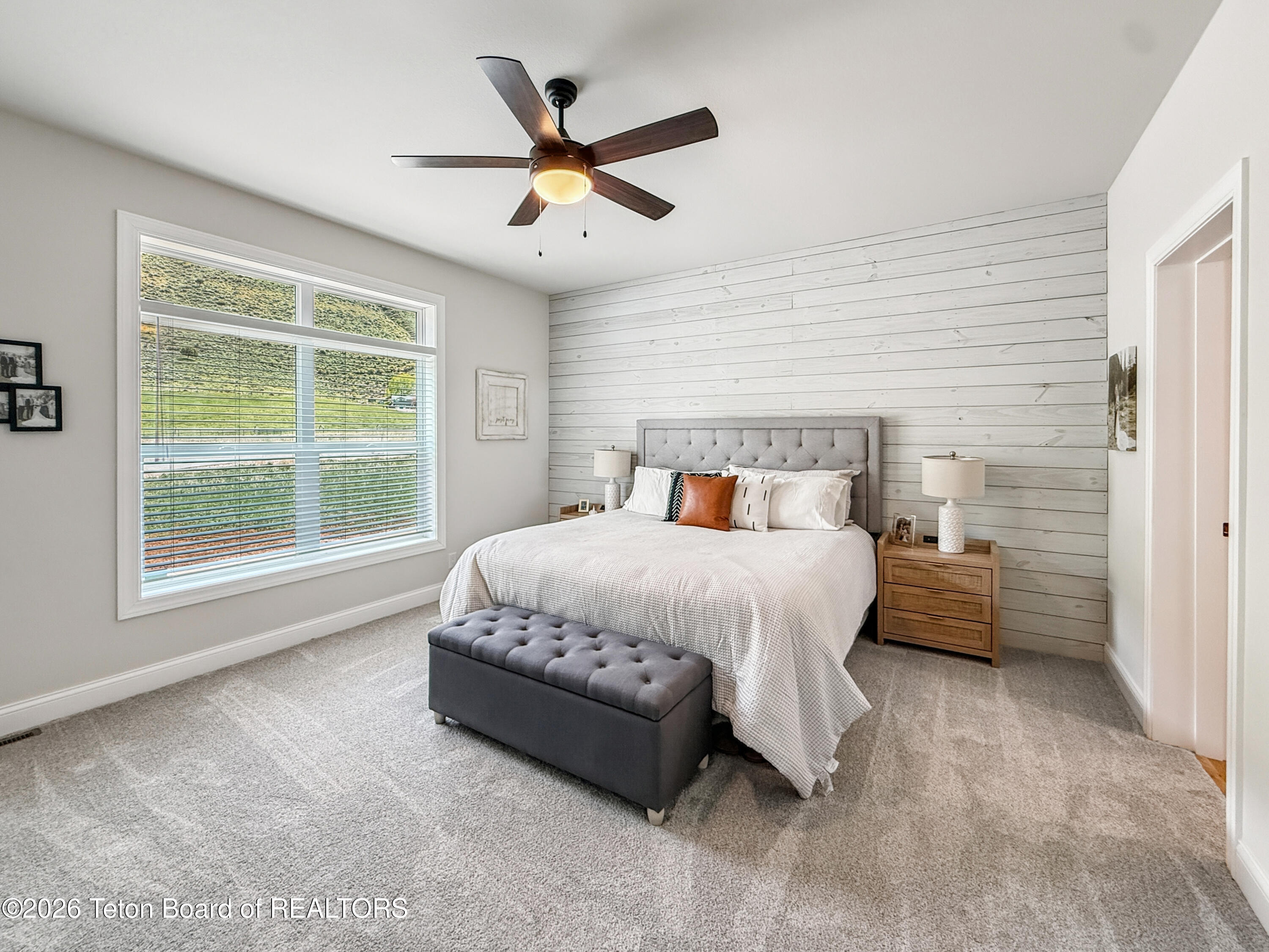 313 NIGHTSHADE Court