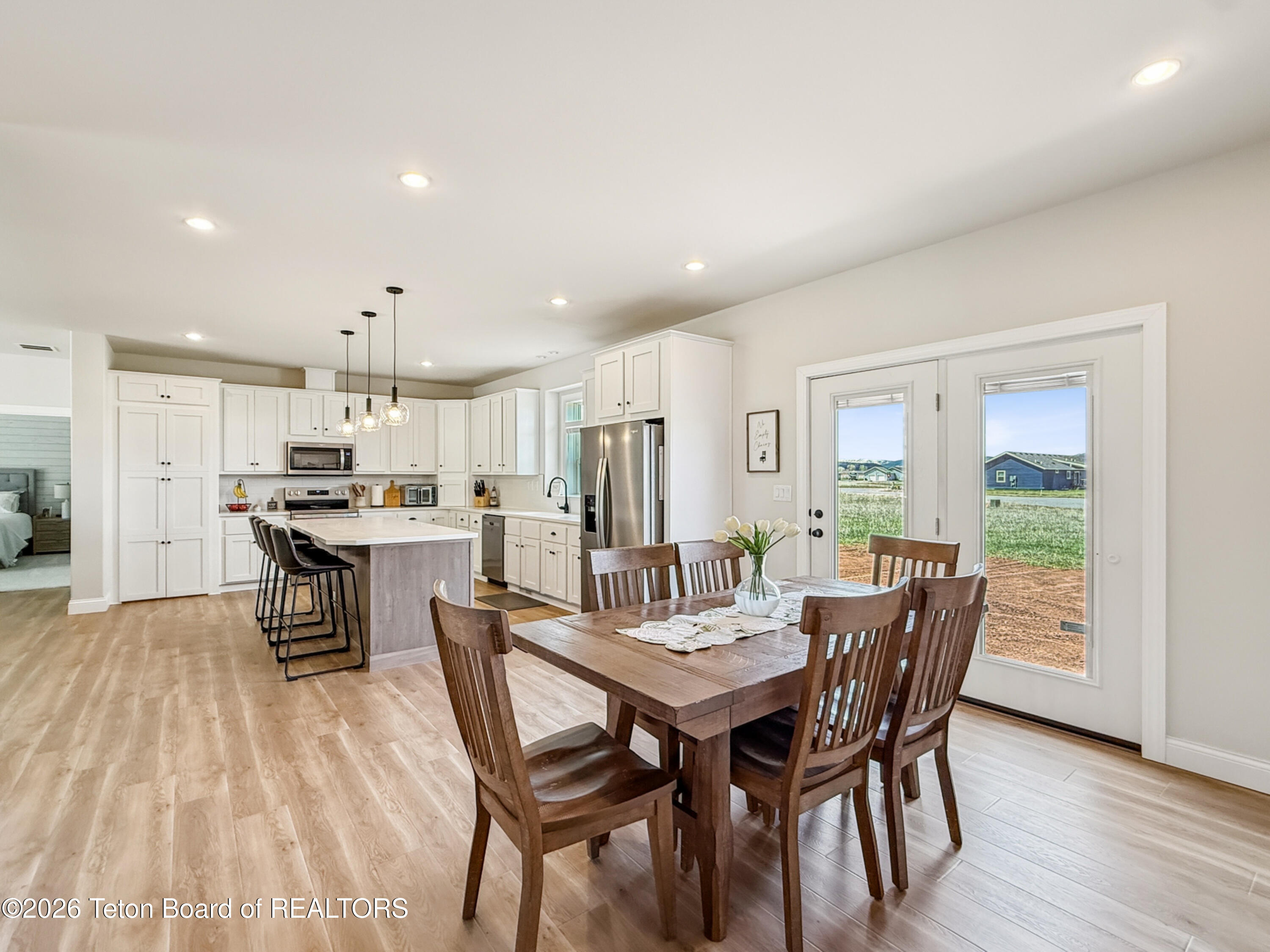 313 NIGHTSHADE Court