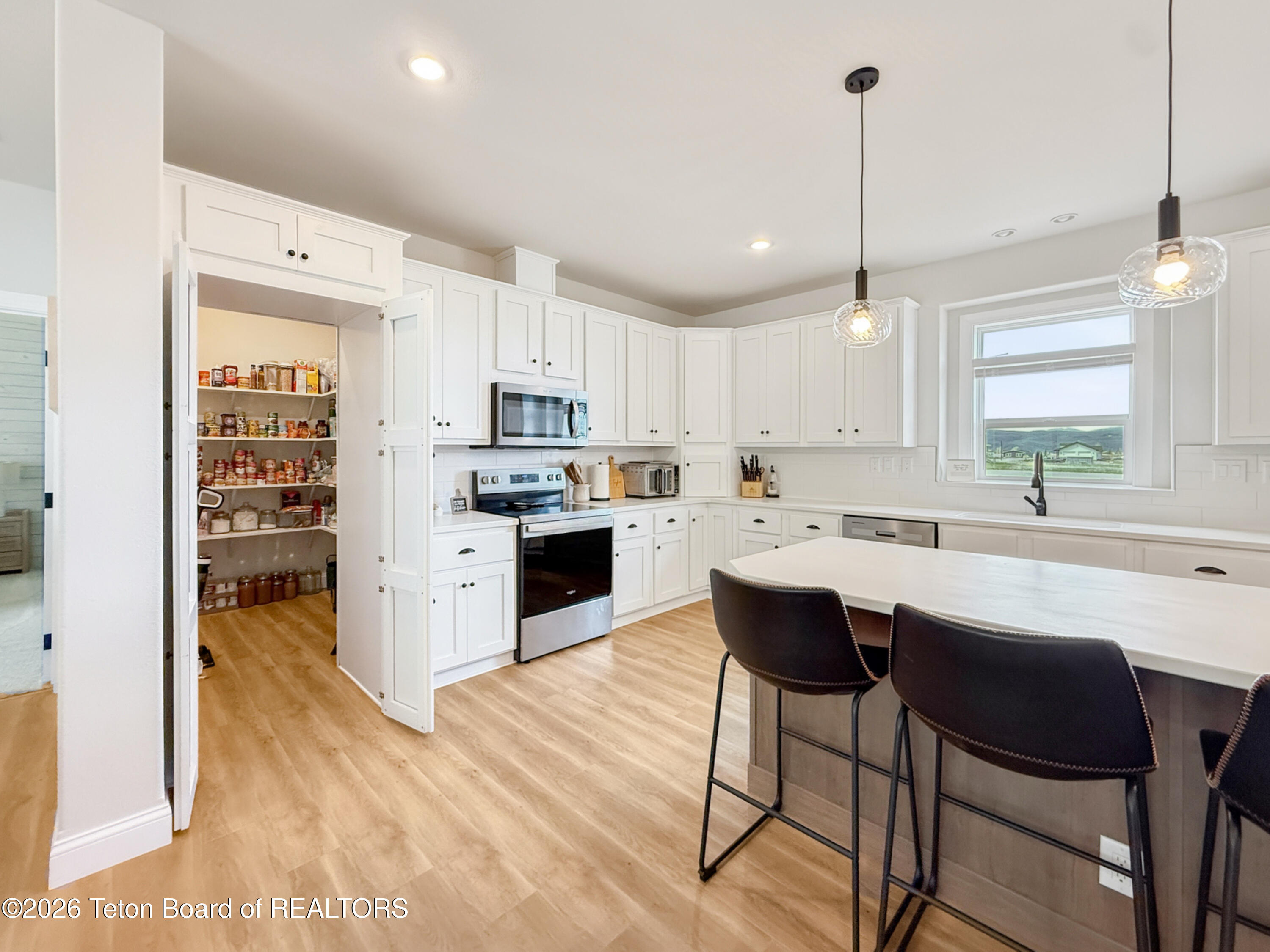 313 NIGHTSHADE Court