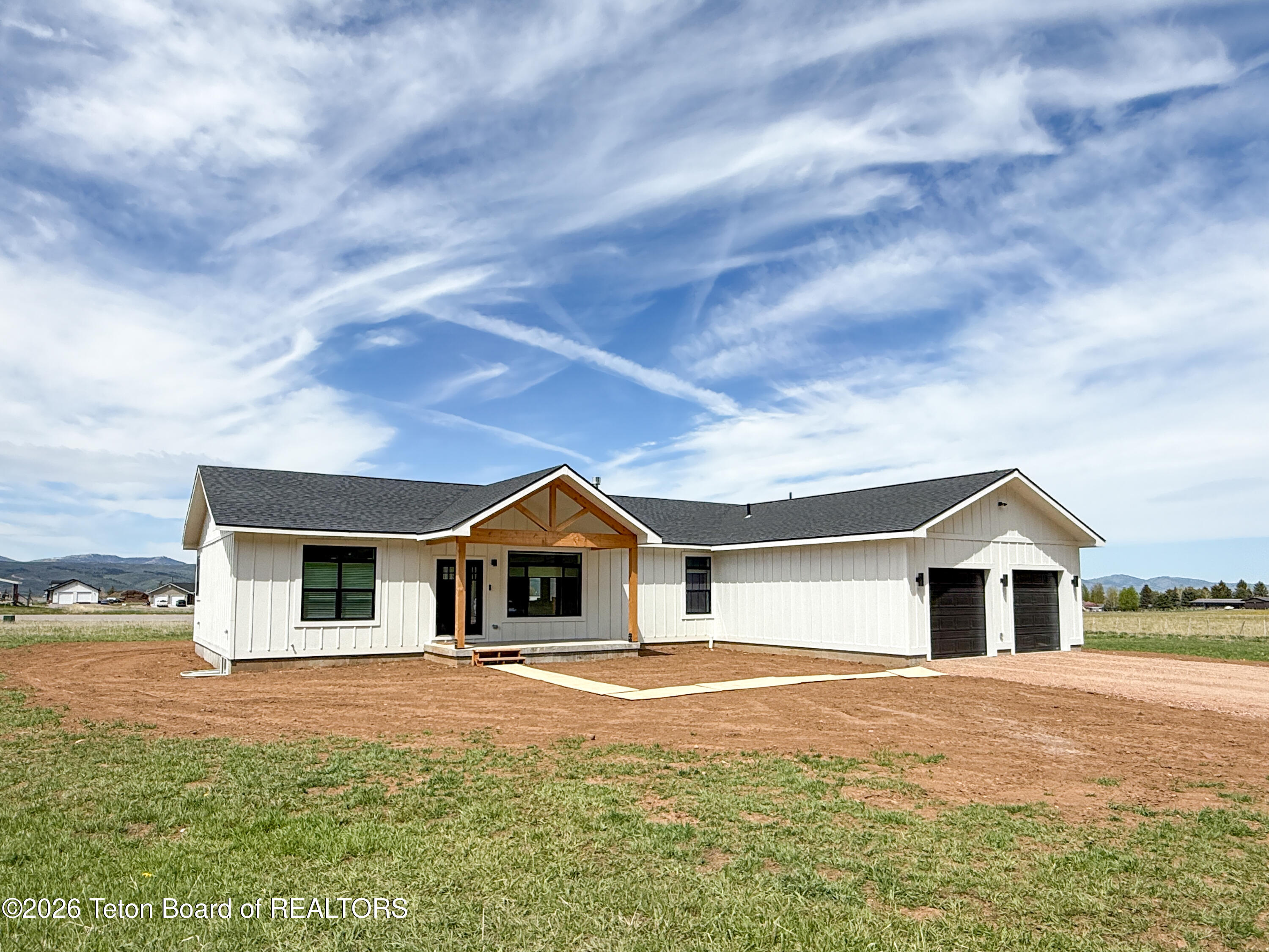 313 NIGHTSHADE Court