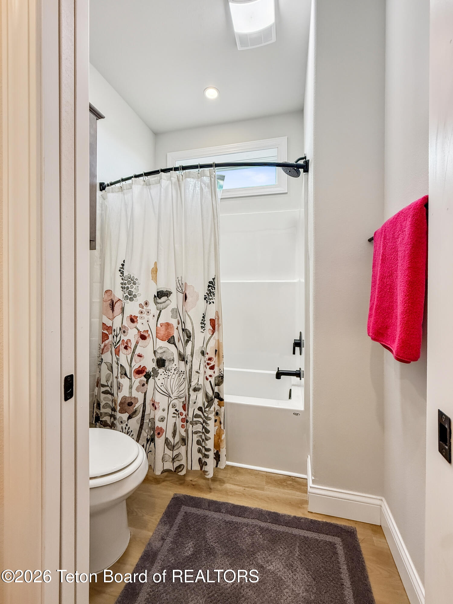 313 NIGHTSHADE Court
