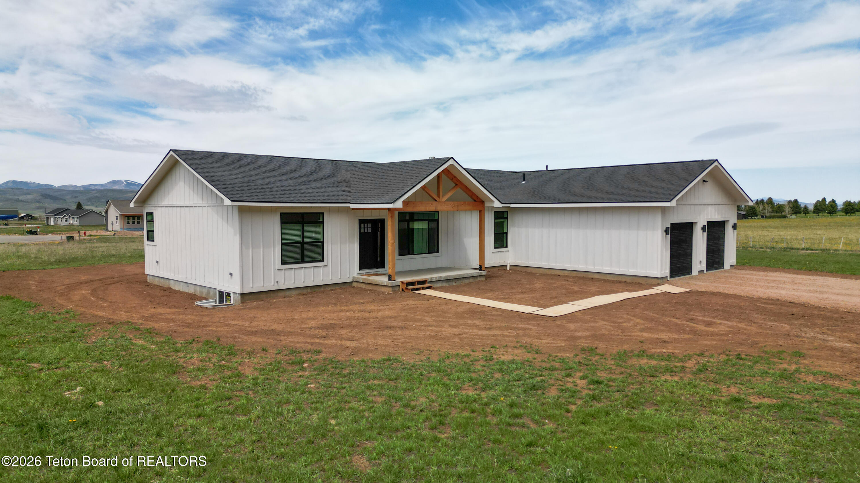 313 NIGHTSHADE Court