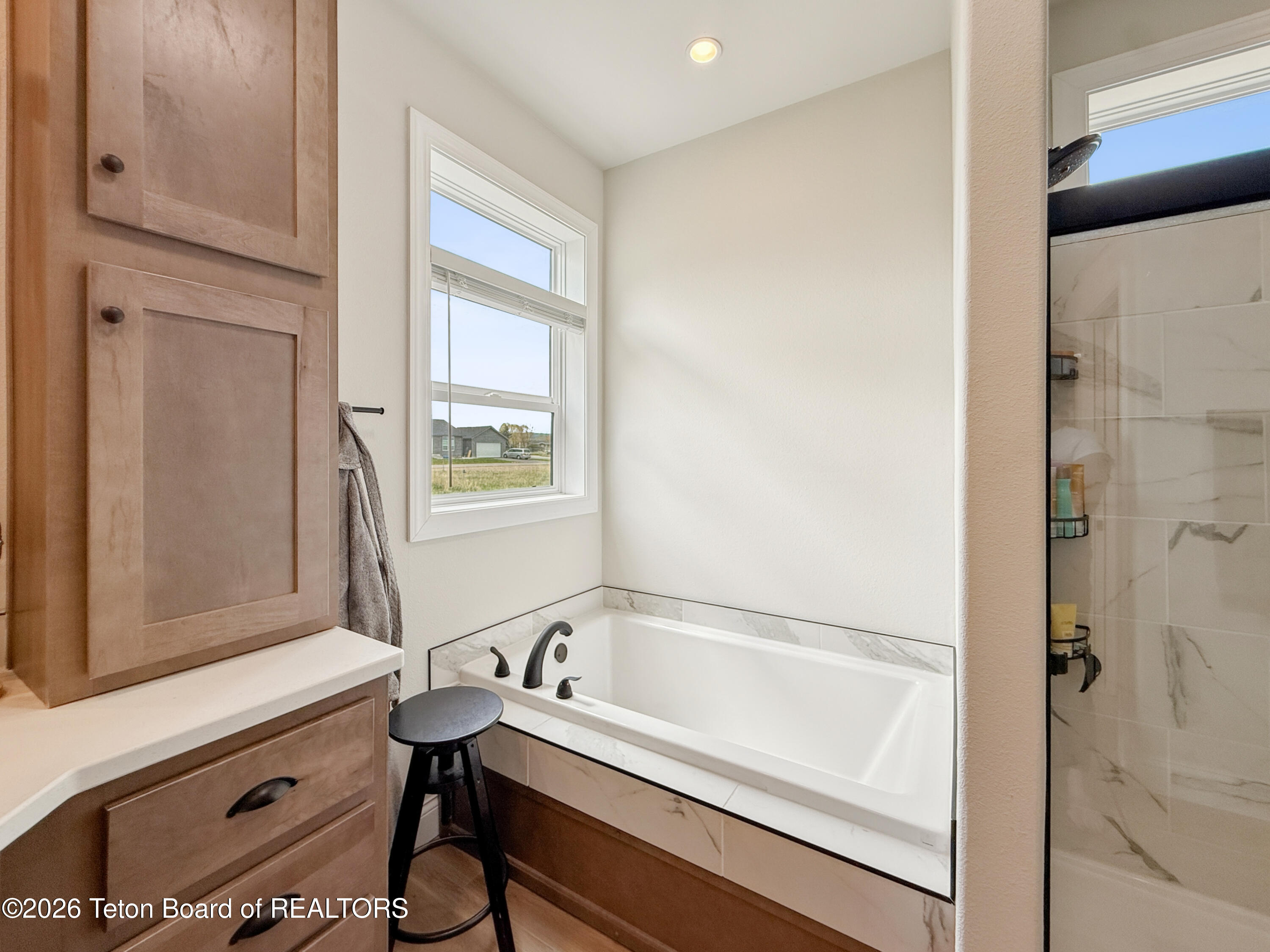 313 NIGHTSHADE Court
