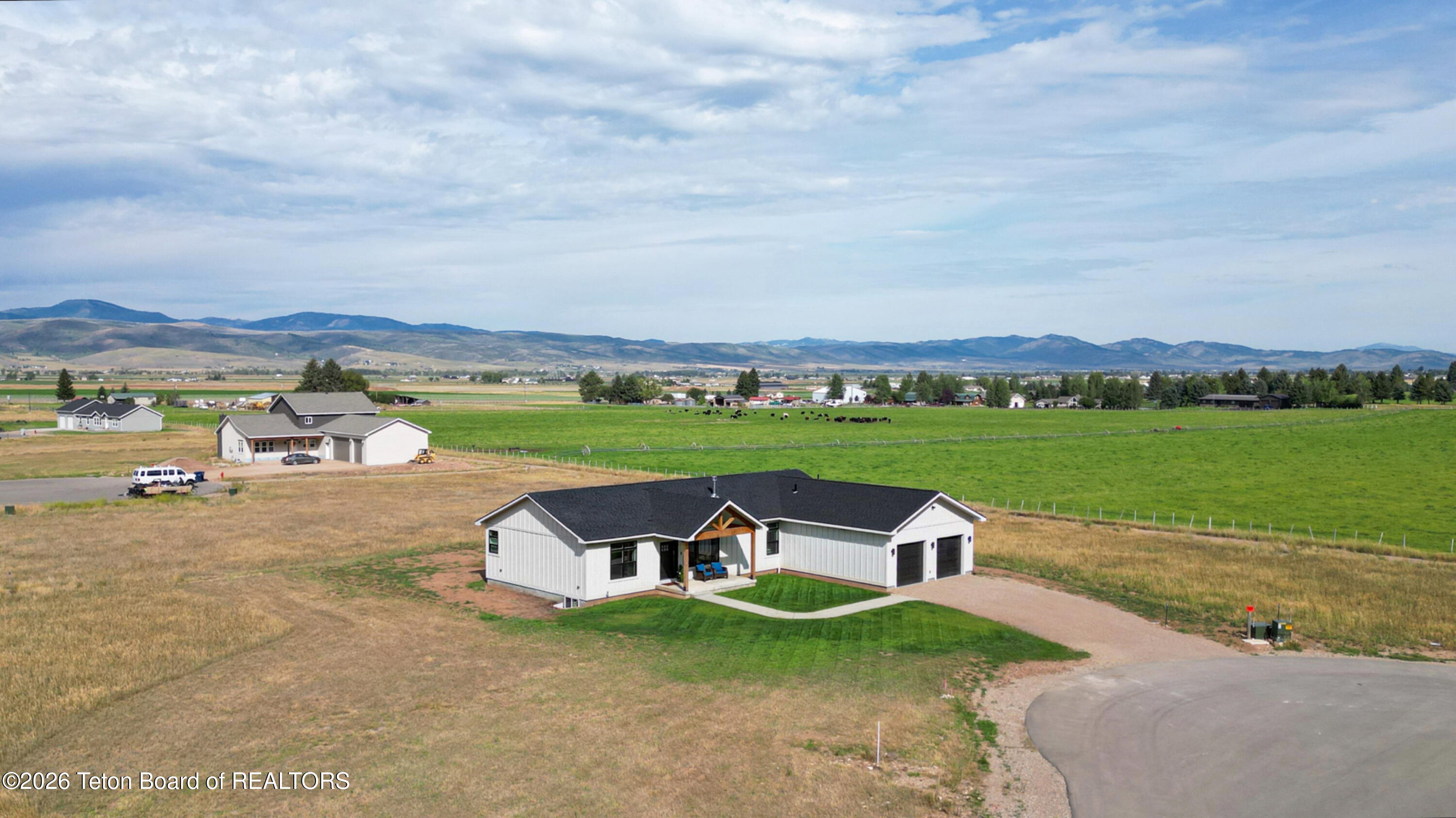 313 NIGHTSHADE Court