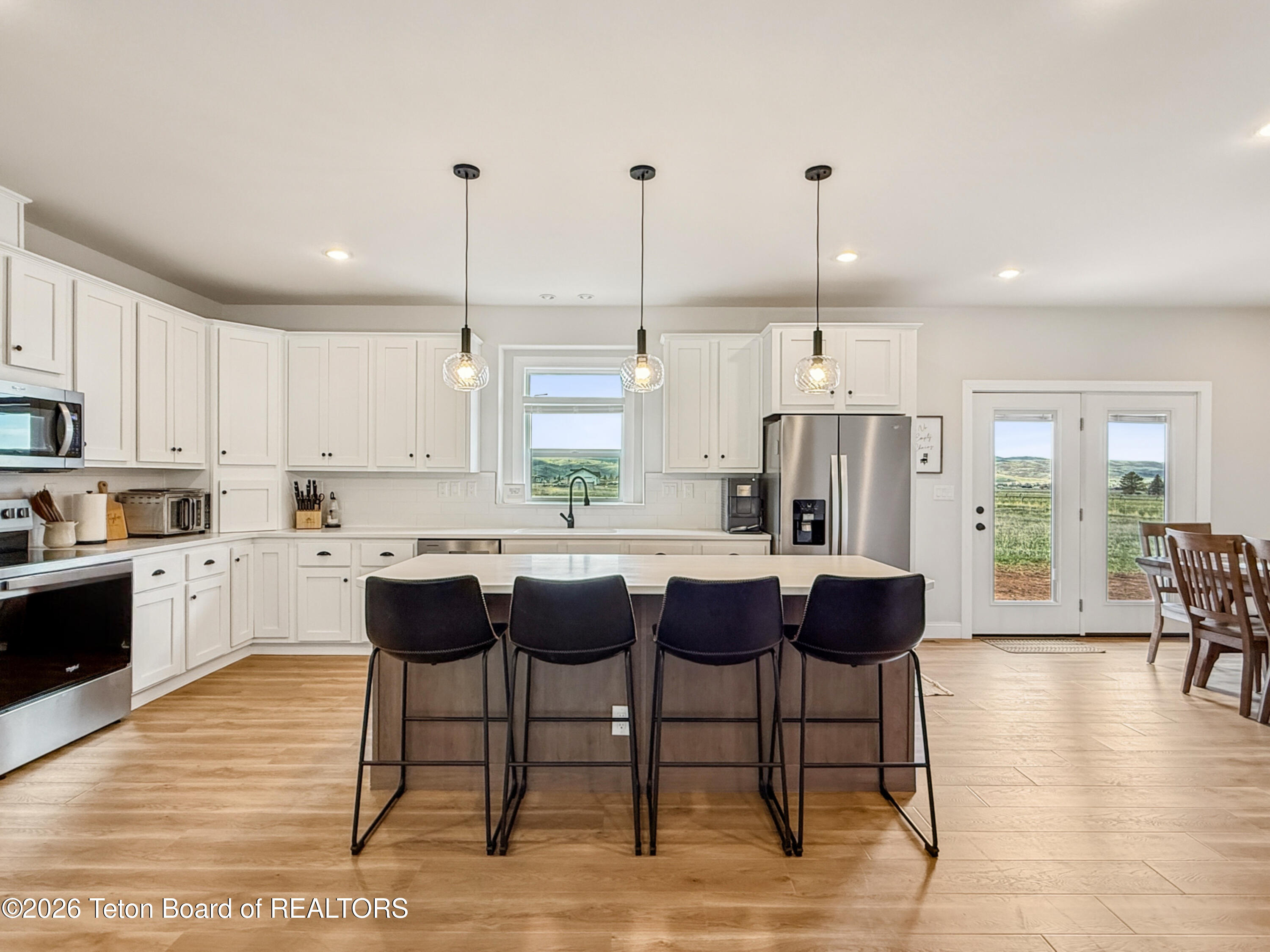 313 NIGHTSHADE Court